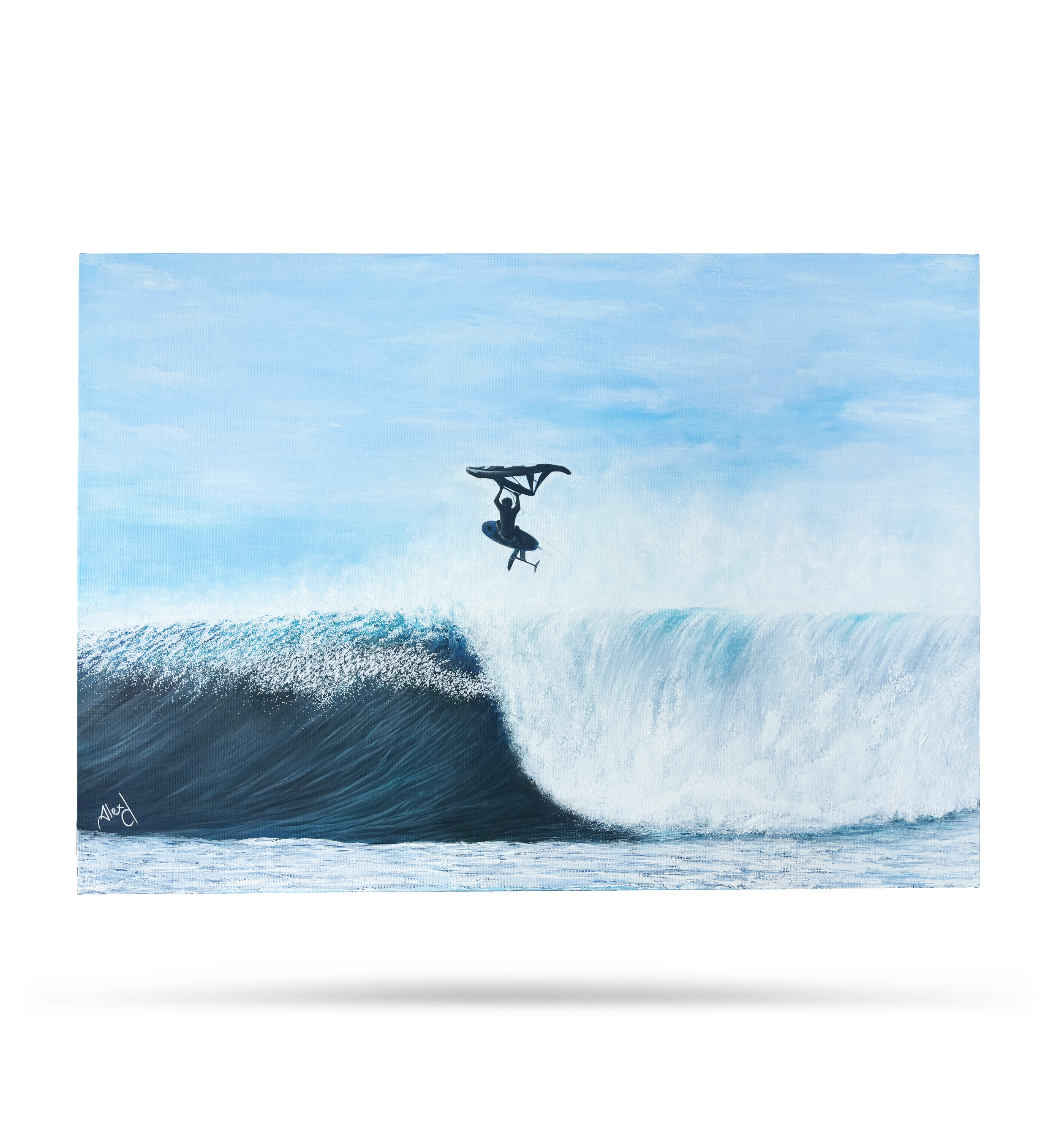 PNG_Gravity lost_Alexdpicture.png