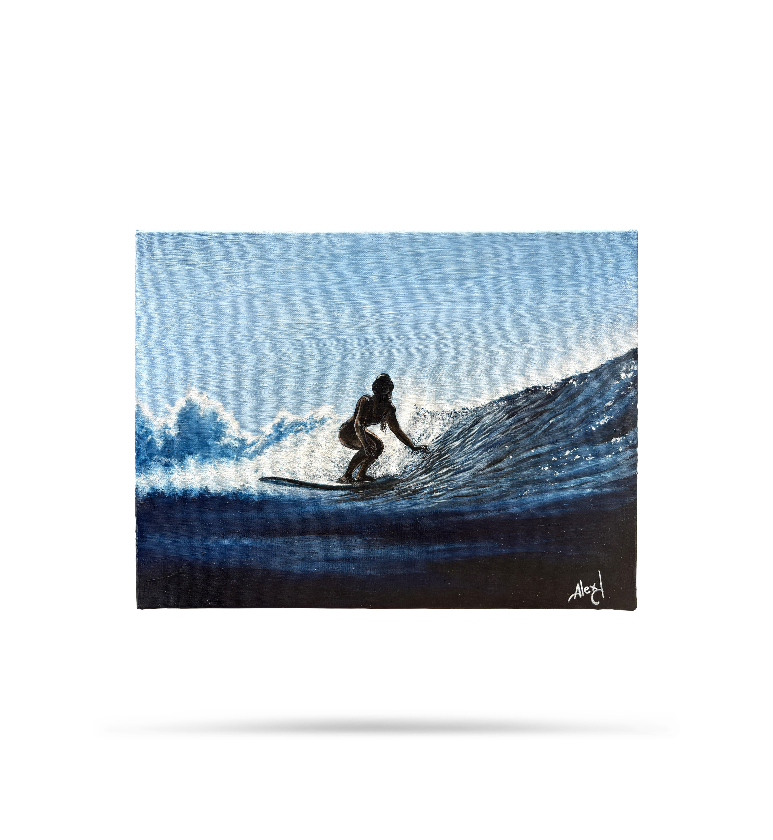 PNG_Dancing through the cloudline_Alexdpicture.png