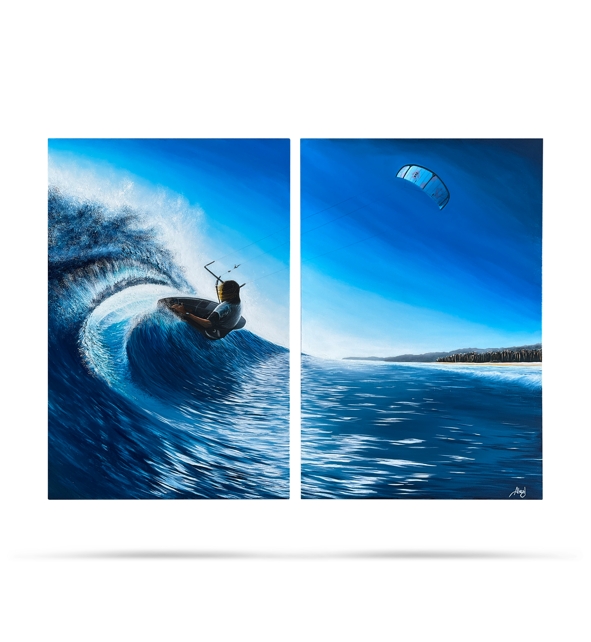 PNG_Veil, carve and foam_Alexdpicture.png