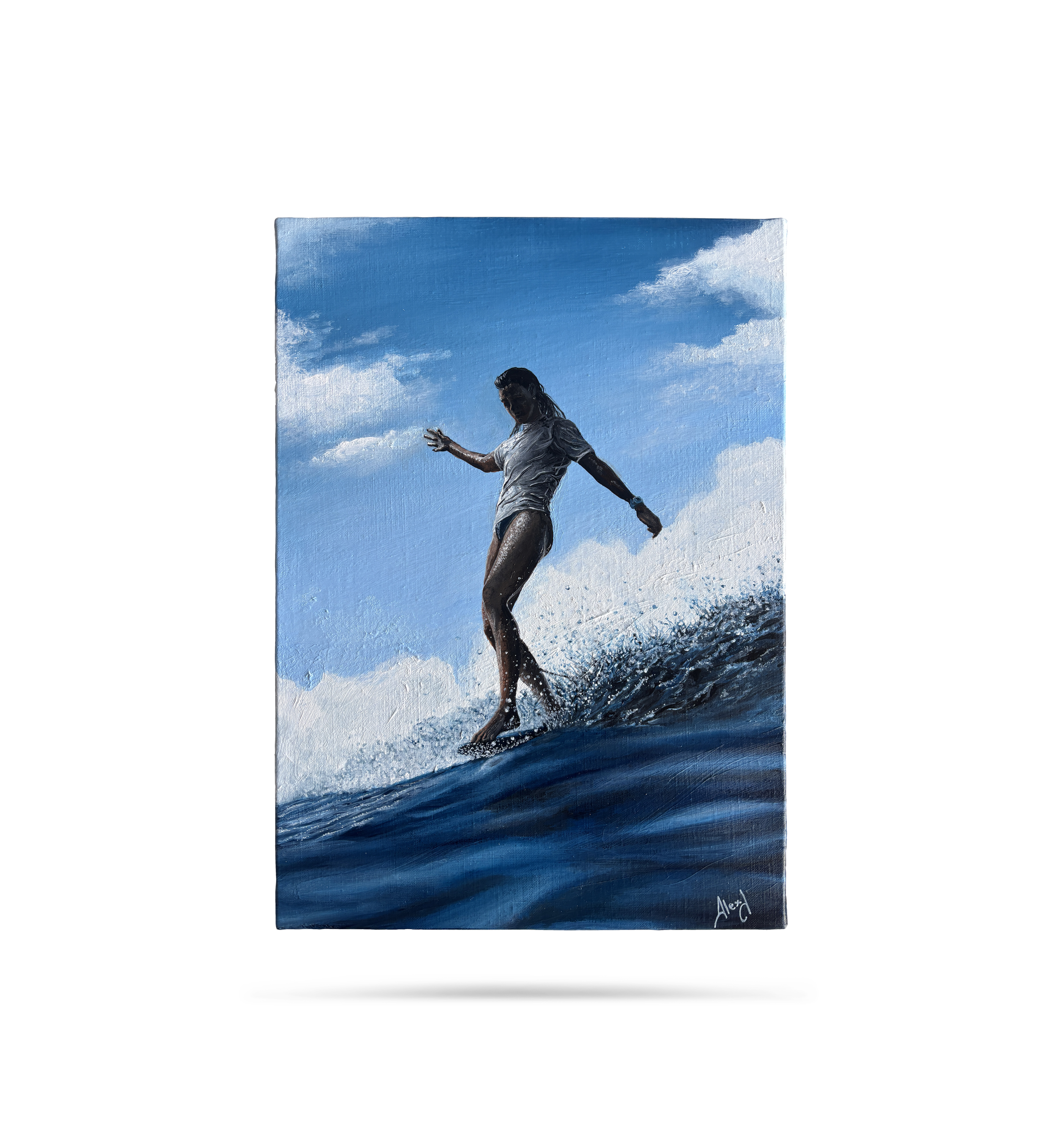 PNG_Toes on the nose_Alexdpicture.png