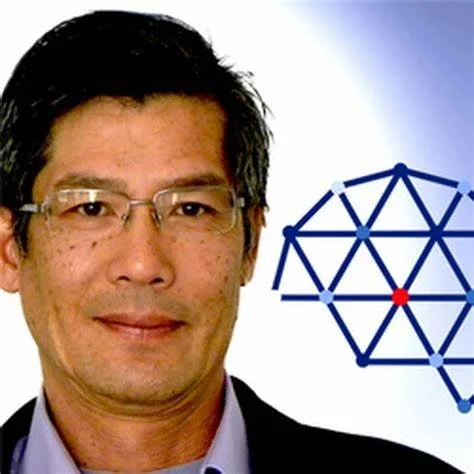 ShippingHub with Fred K. Wong