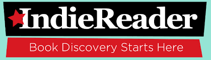 IndieReader Approved!