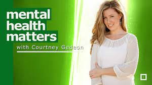 Mental Health Matters