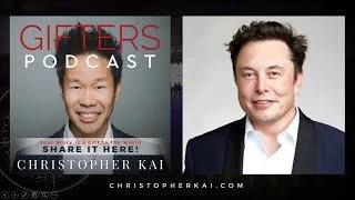 The Gifters Podcast