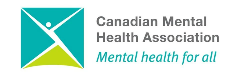 Canadian Mental Health Association: IGTV Interview