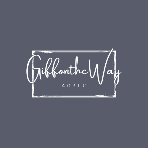 GiffontheWay (1).png