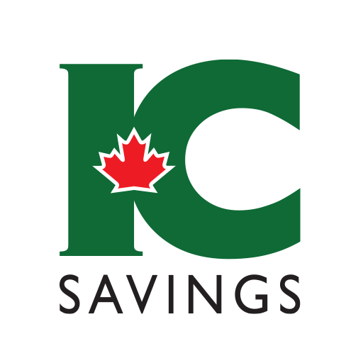 IC Savings & Community Growth with Gino Gaudio episode artwork