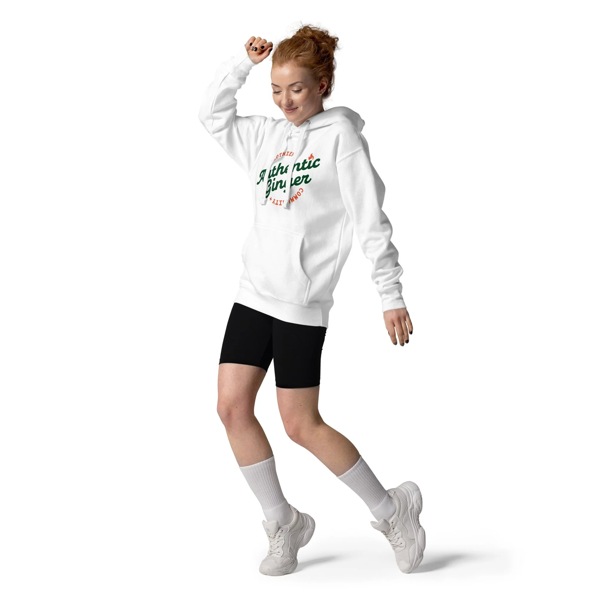 cotton-heritage-m2580-i-unisex-premium-pullover-hoodie-white-front-68d98c1fc99e4.jpg