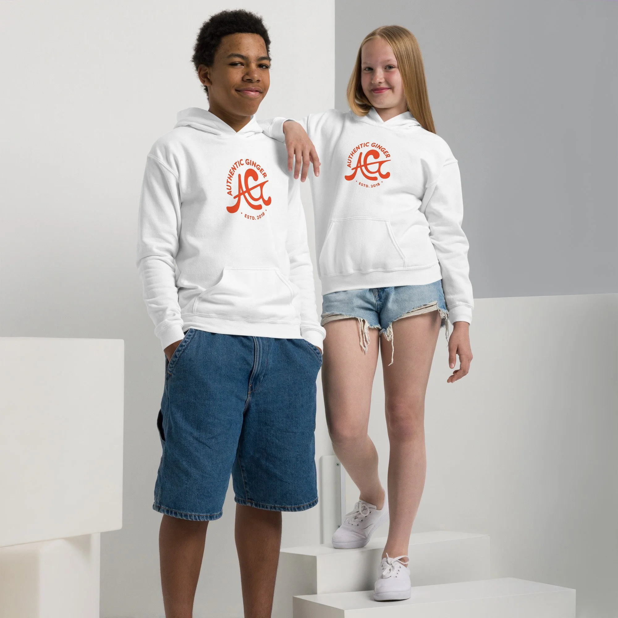 youth-heavy-blend-hoodie-white-front-68d98cd56c261.jpg