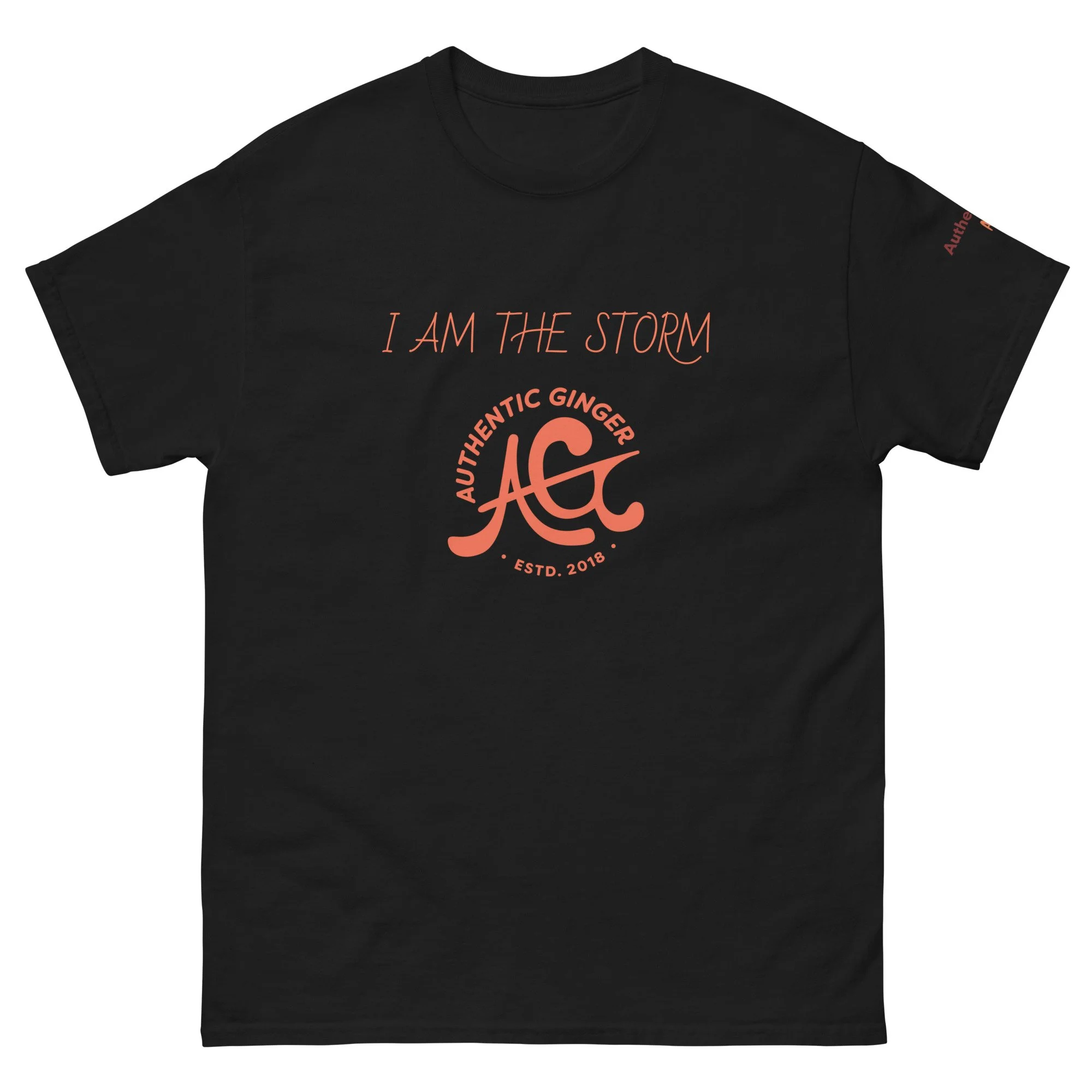 unisex-classic-tee-black-front-68d98dfb44f17.jpg