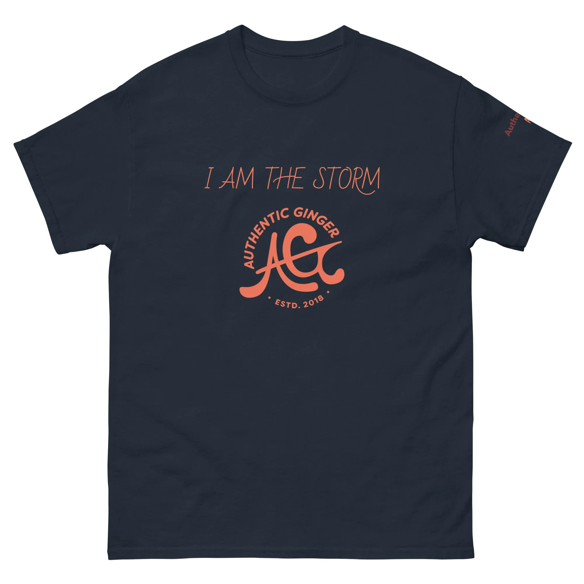 unisex-classic-tee-navy-front-68d98dfb47b08.jpg