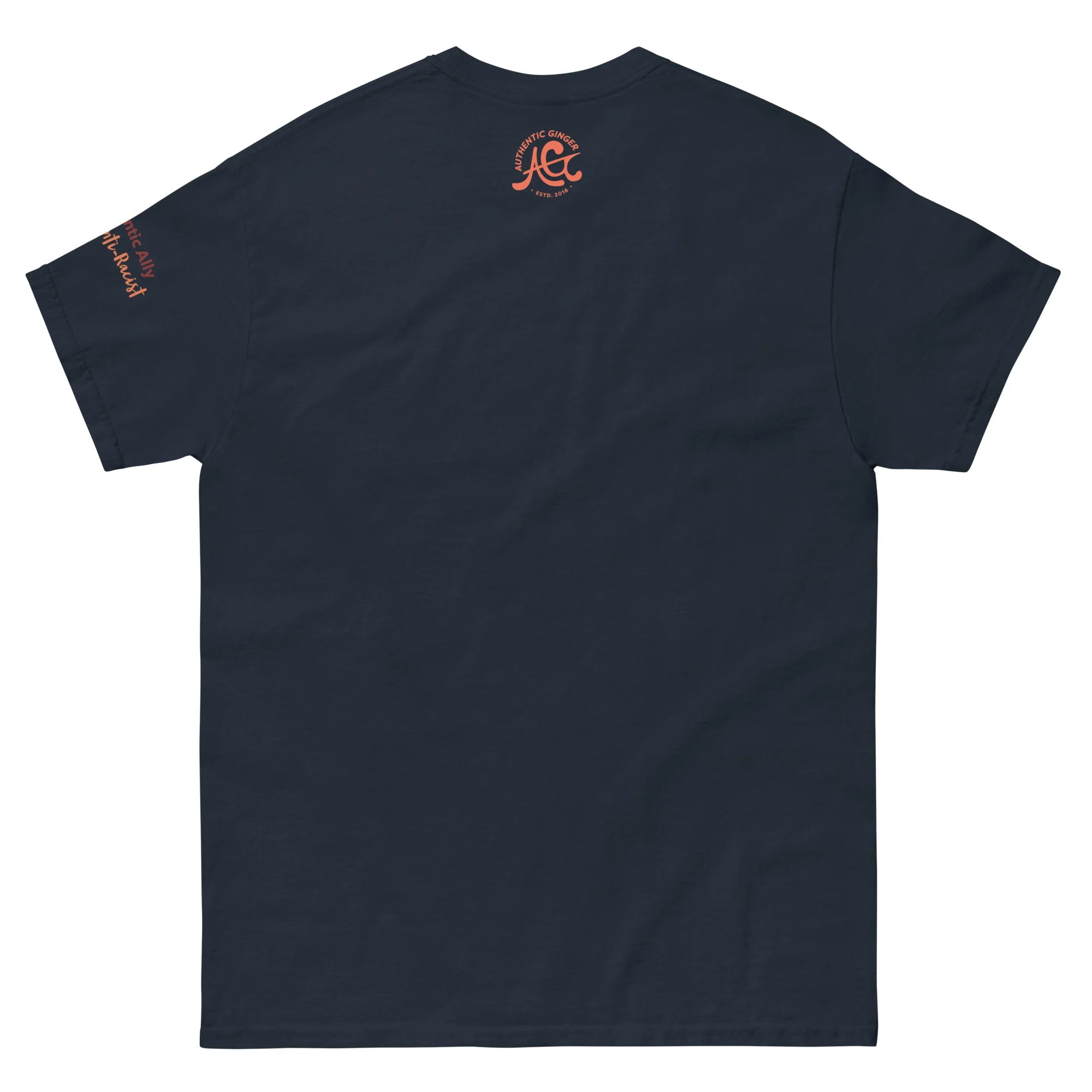 unisex-classic-tee-navy-back-68d98dfb4990e.jpg