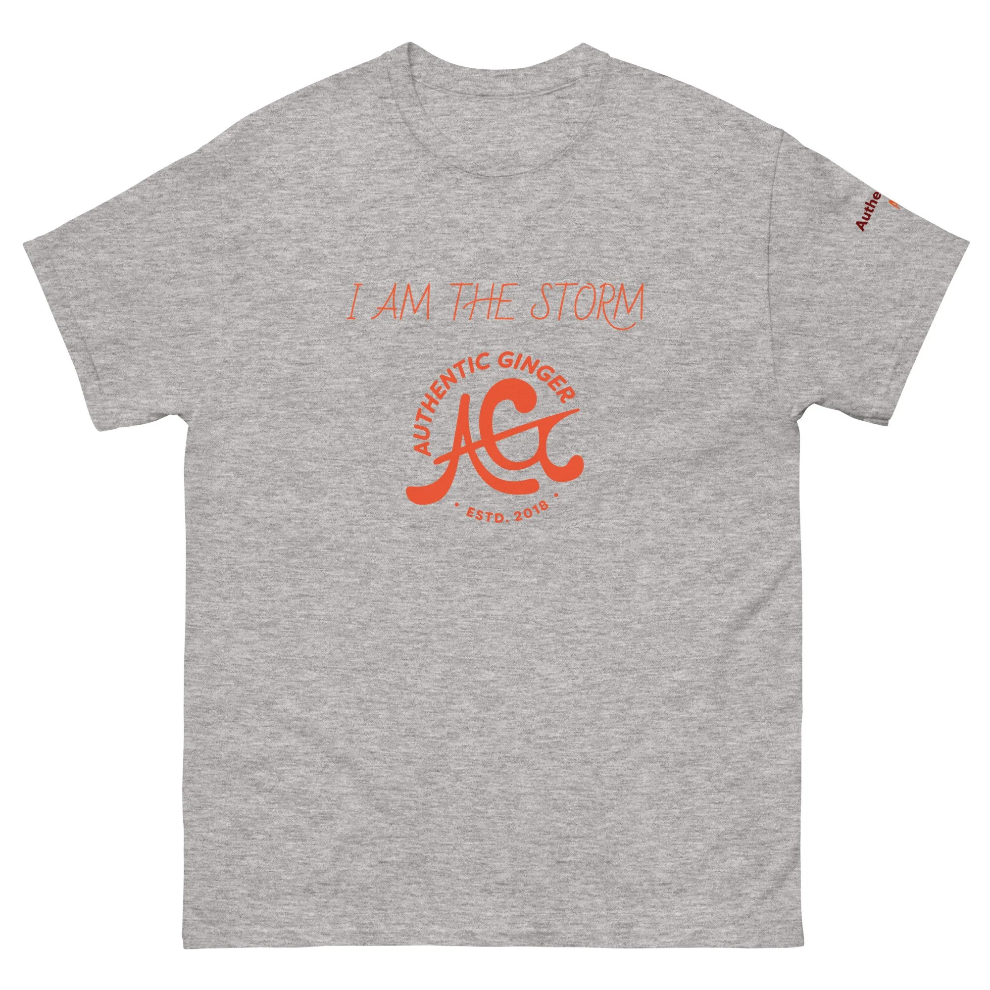 unisex-classic-tee-sport-grey-front-68d98dfb4be7c.jpg