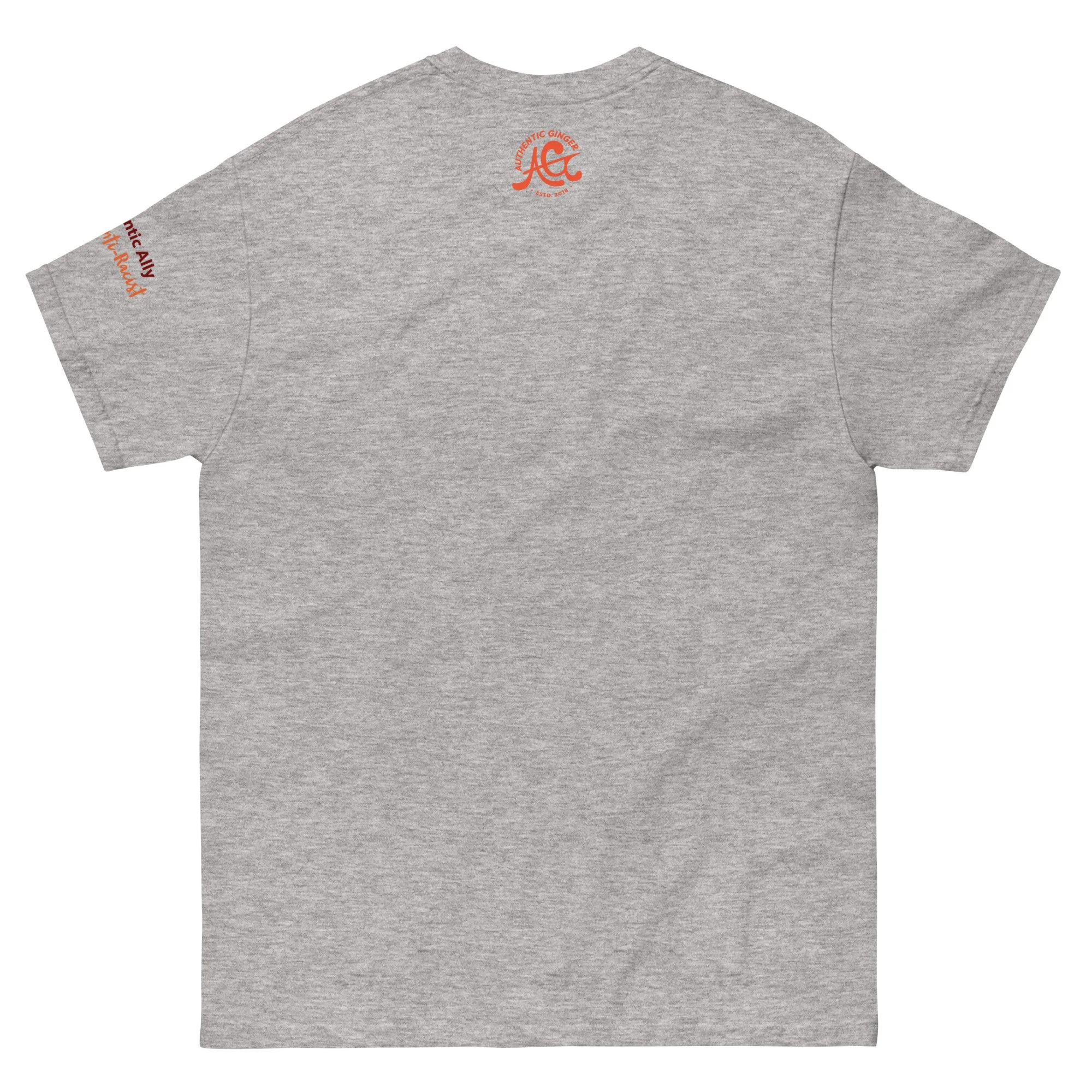 unisex-classic-tee-sport-grey-back-68d98dfb4efcf.jpg