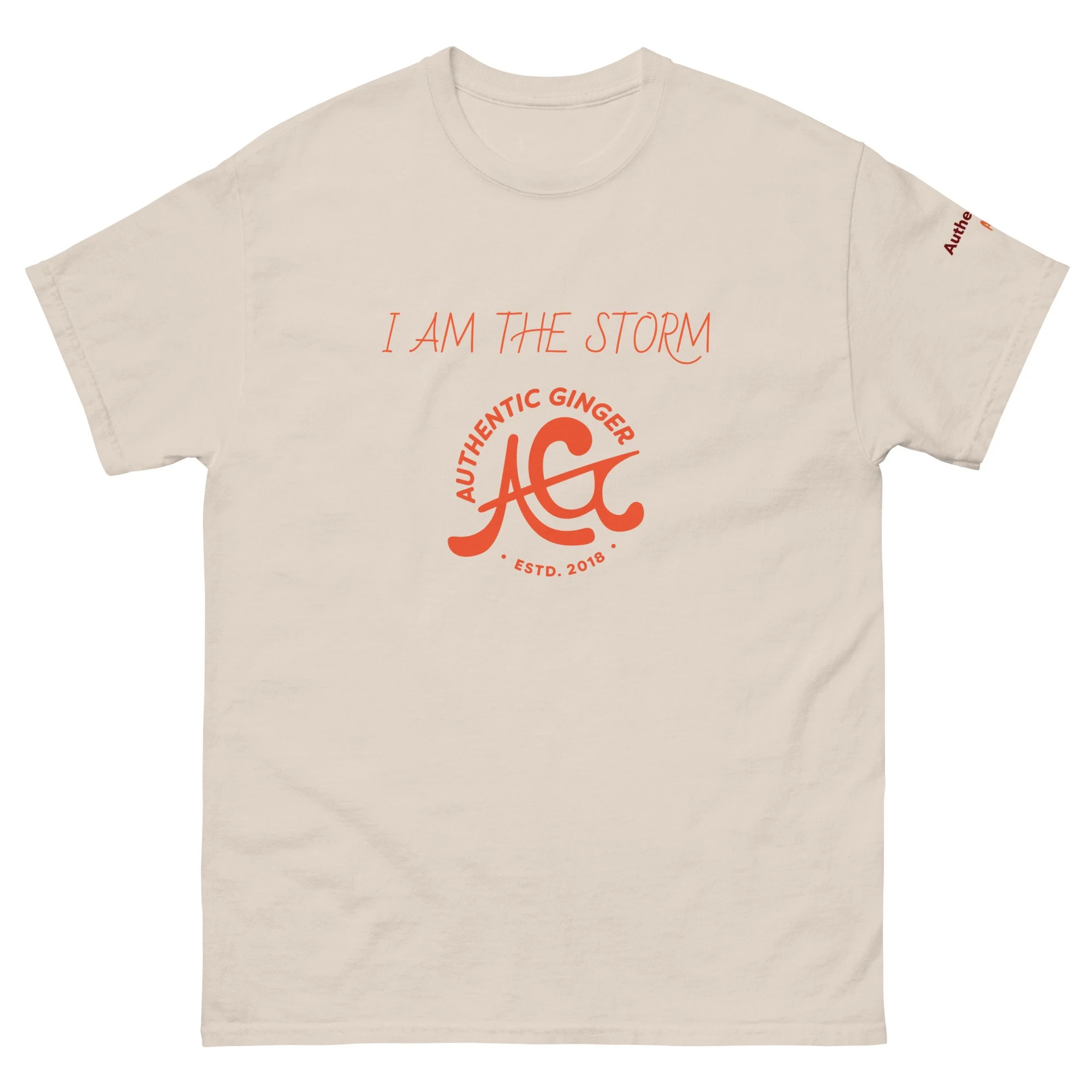 unisex-classic-tee-natural-front-68d98dfb52630.jpg