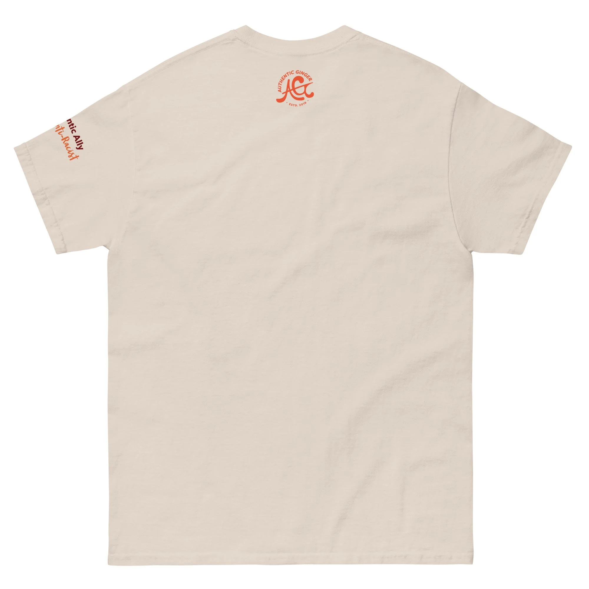 unisex-classic-tee-natural-back-68d98dfb549eb.jpg