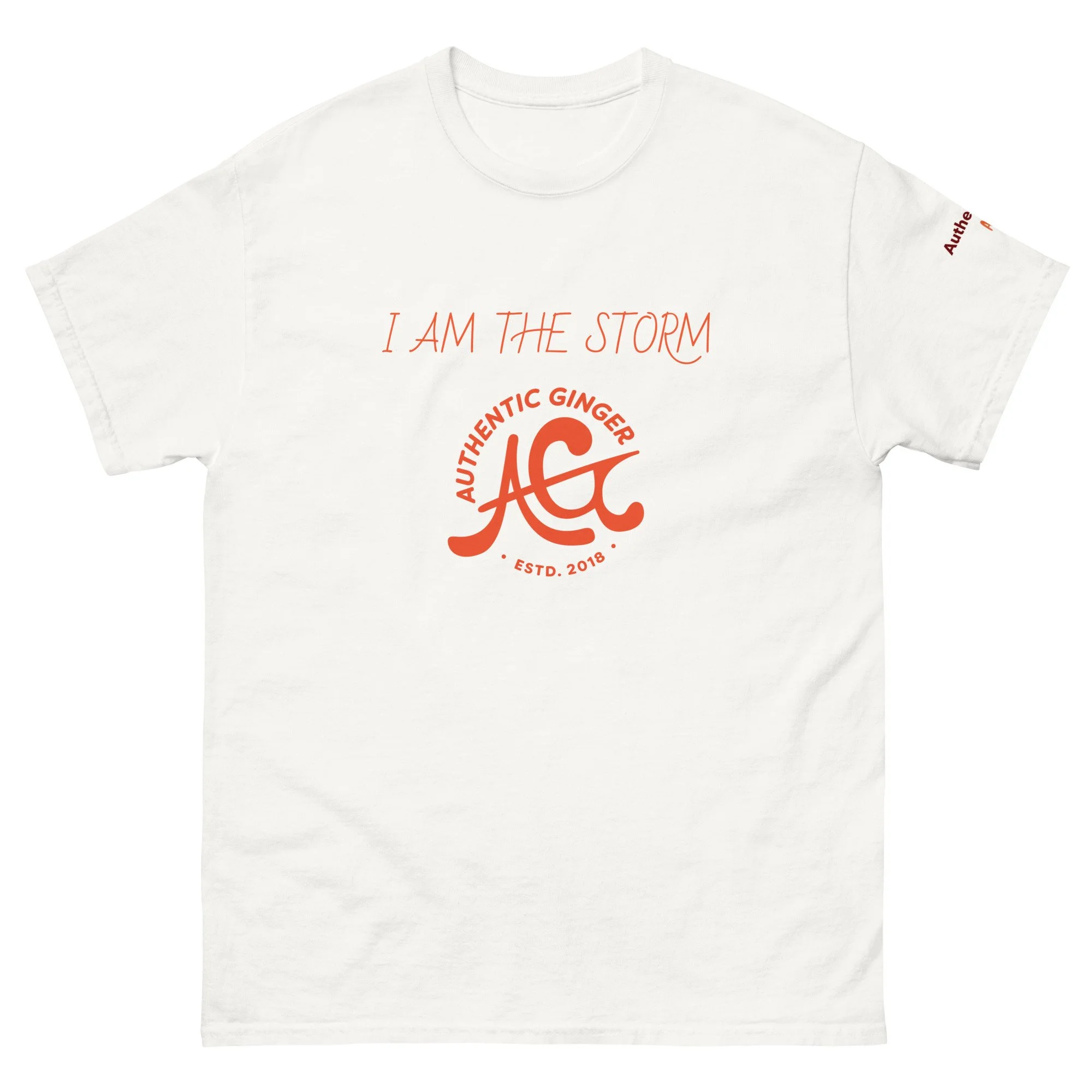 unisex-classic-tee-white-front-68d98dfb57117.jpg