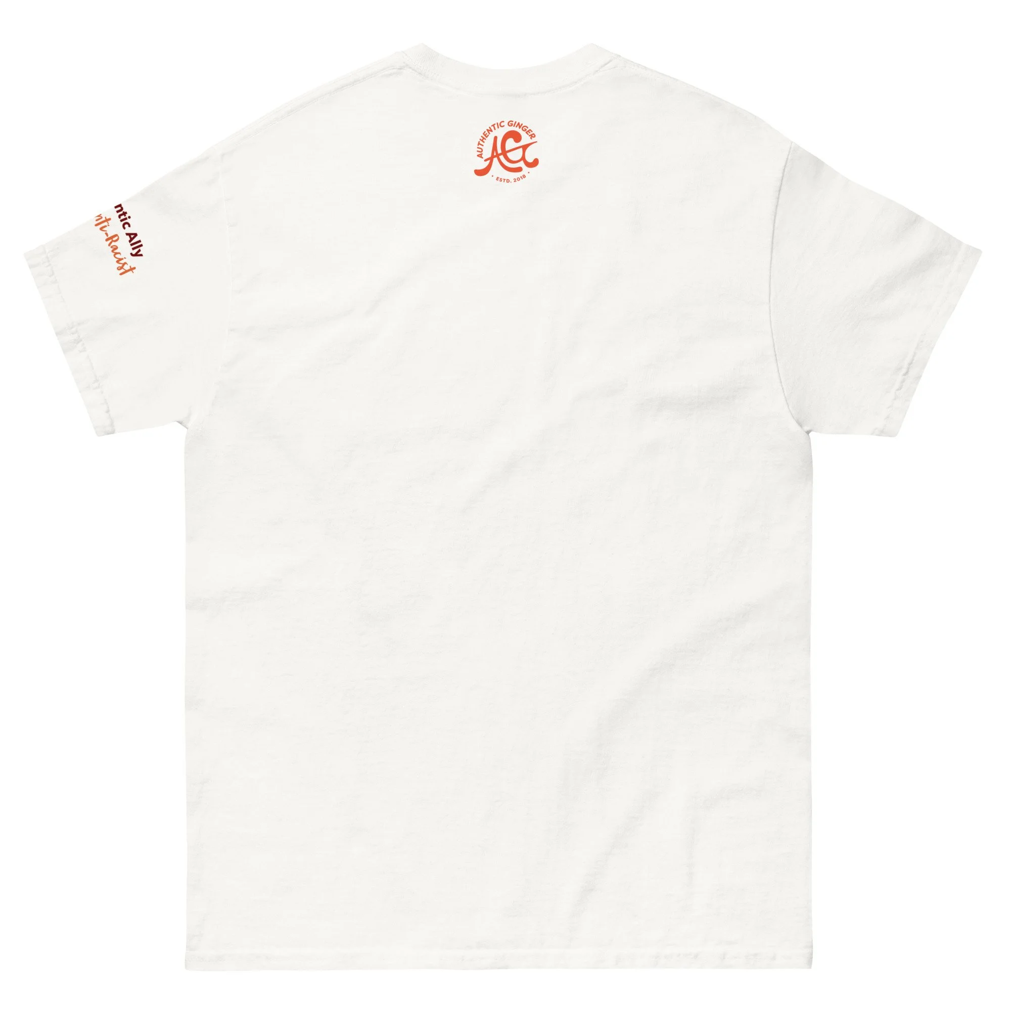 unisex-classic-tee-white-back-68d98dfb5a09c.jpg