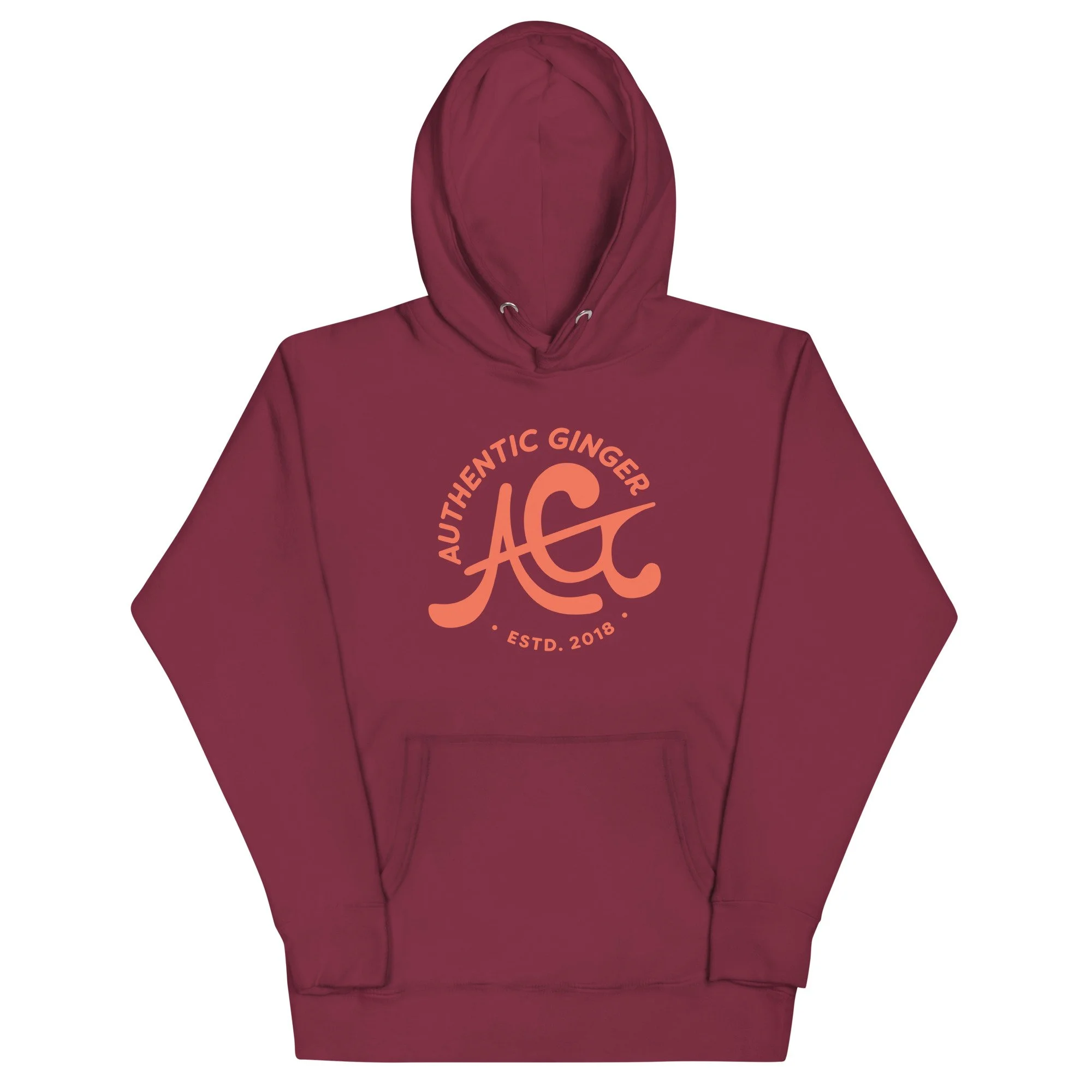 cotton-heritage-m2580-i-unisex-premium-pullover-hoodie-maroon-front-68d98e5e3b6a1.jpg