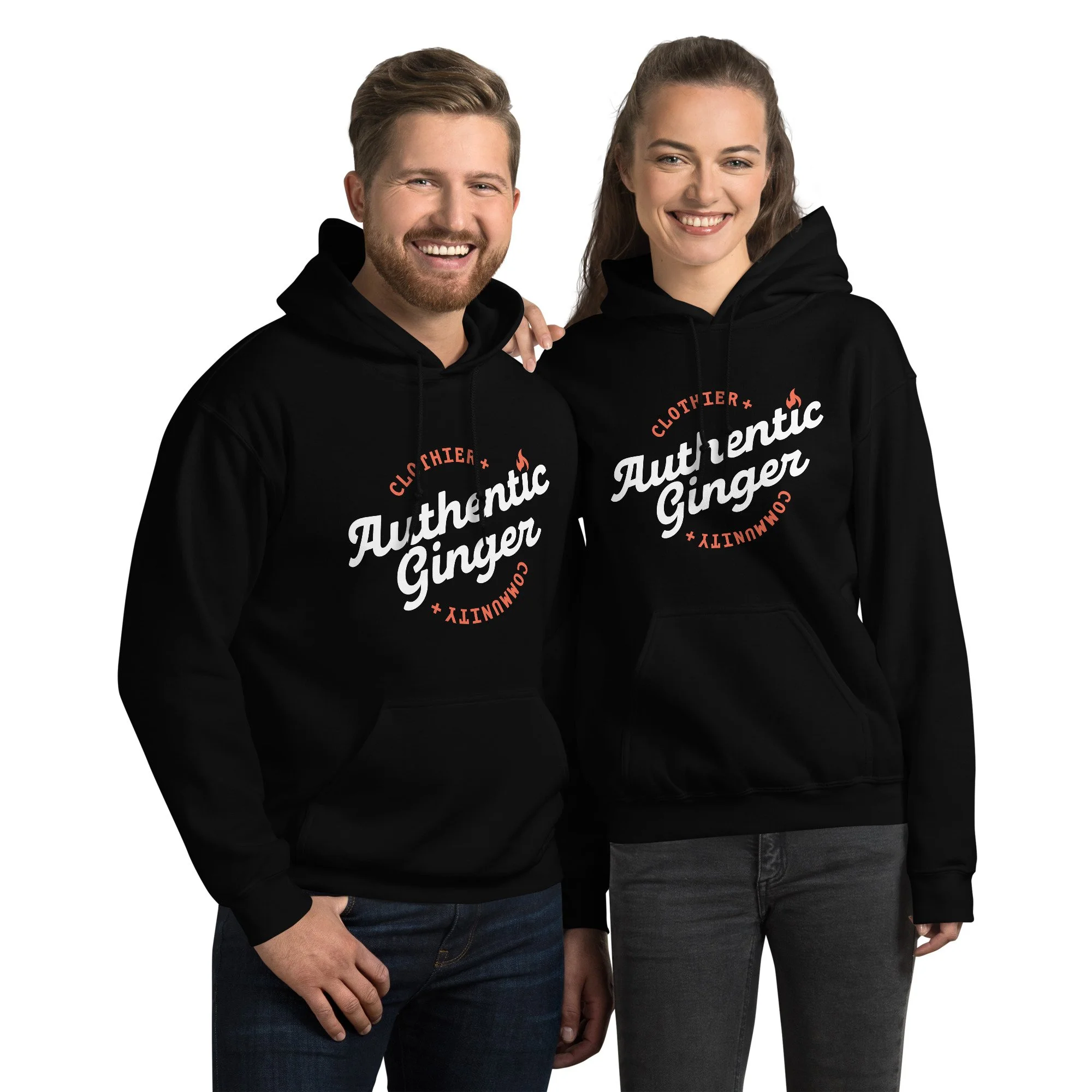 unisex-heavy-blend-hoodie-black-front-68d98ec2cc621.jpg