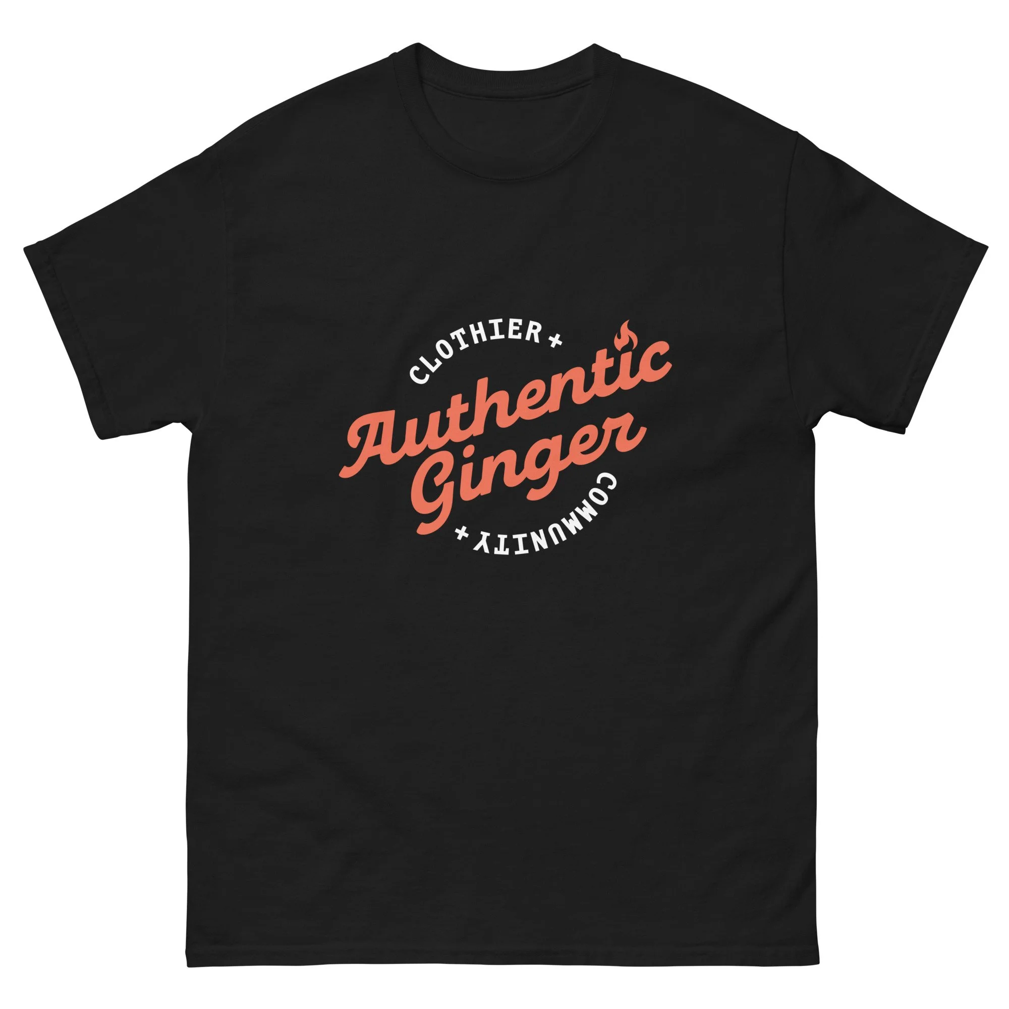 unisex-classic-tee-black-front-68d99063293ca.jpg