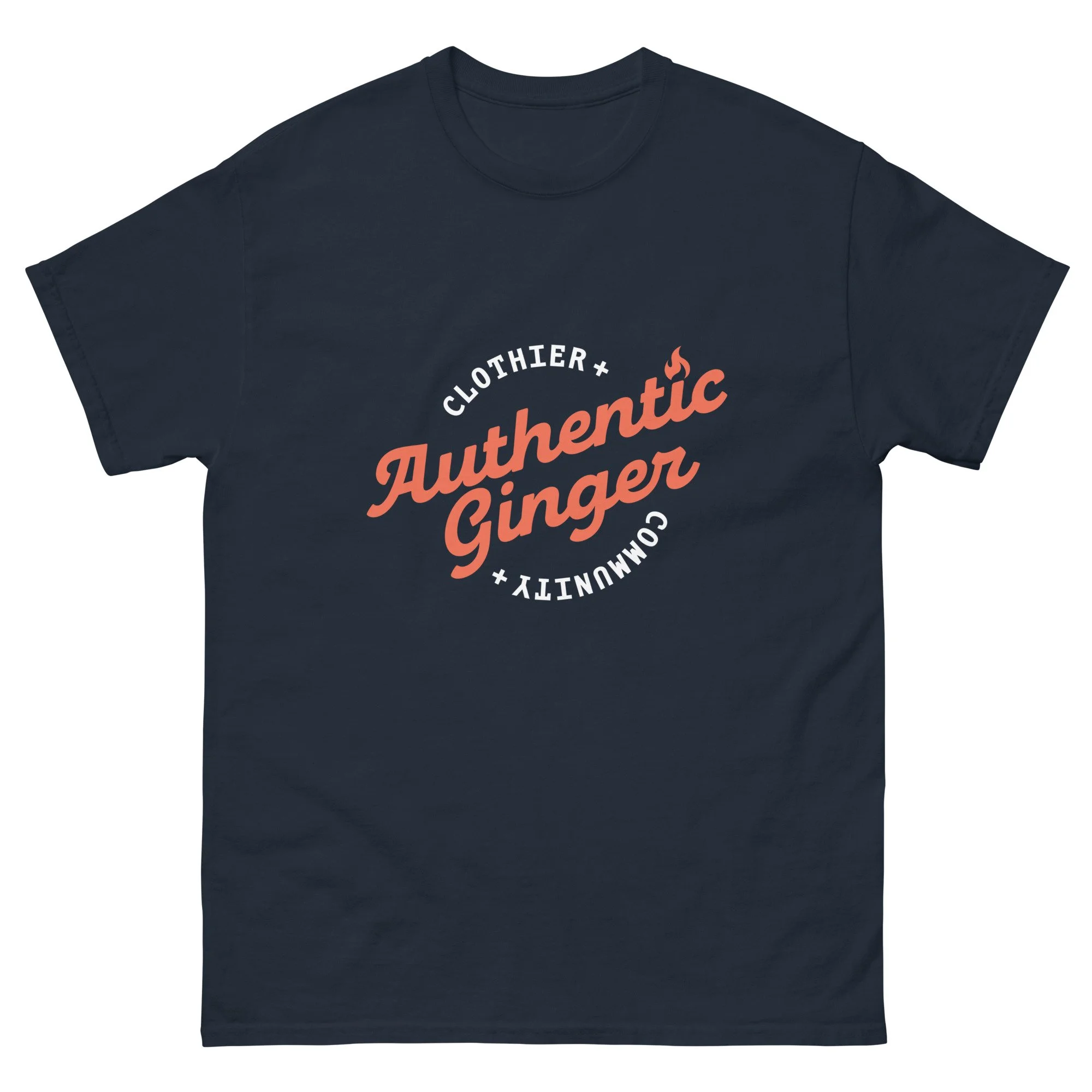 unisex-classic-tee-navy-front-68d990632c08b.jpg