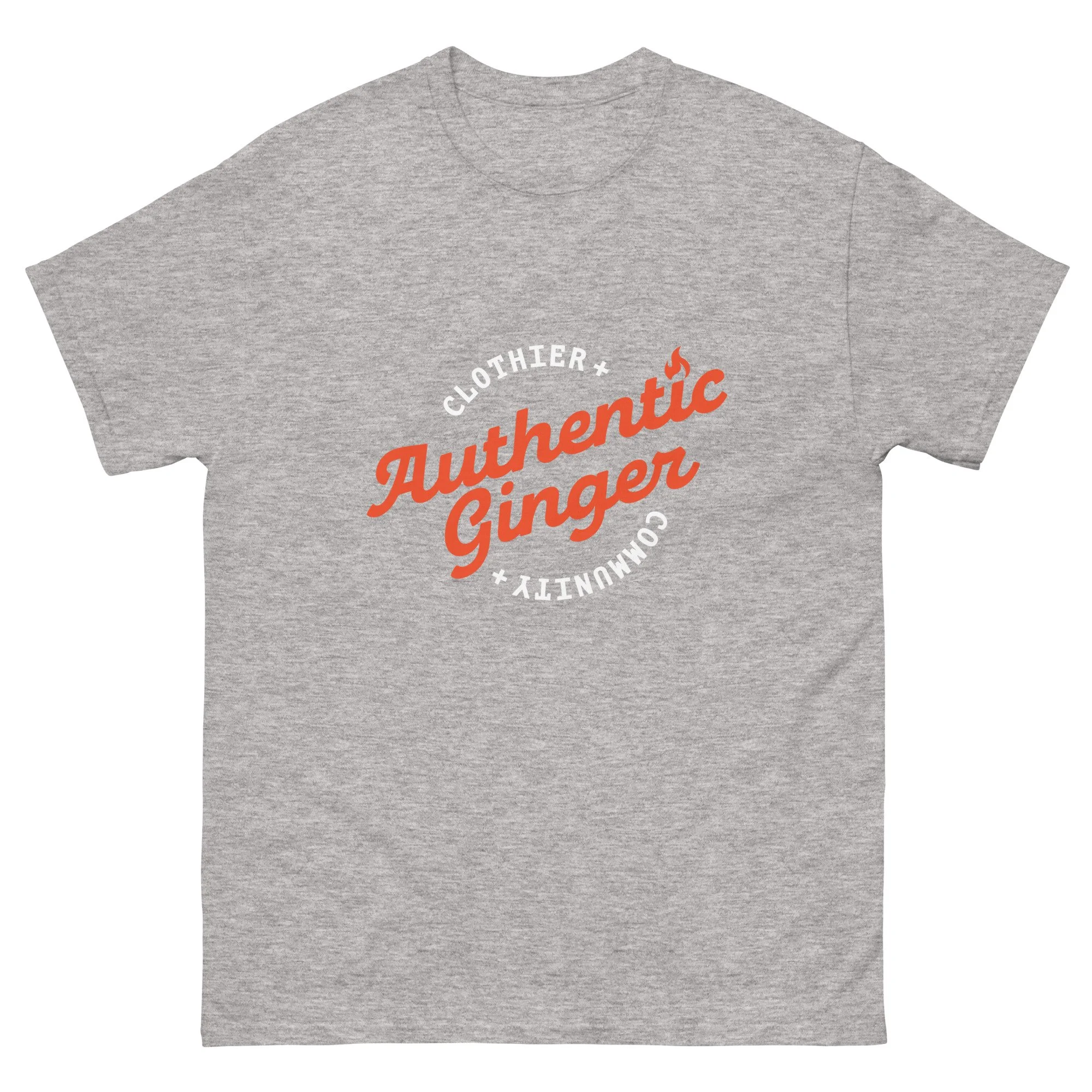 unisex-classic-tee-sport-grey-front-68d990632f158.jpg