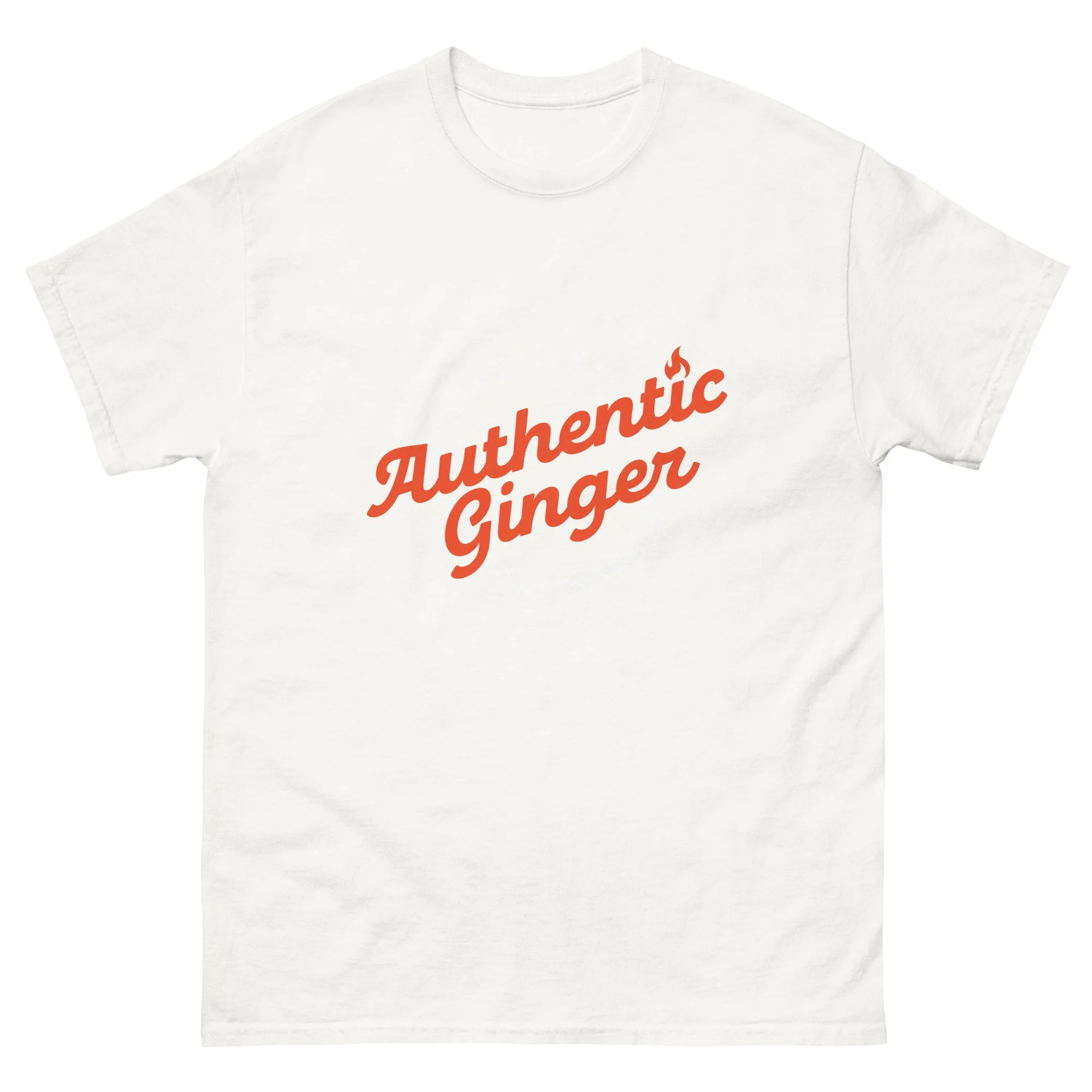 unisex-classic-tee-white-front-68d990633985f.jpg