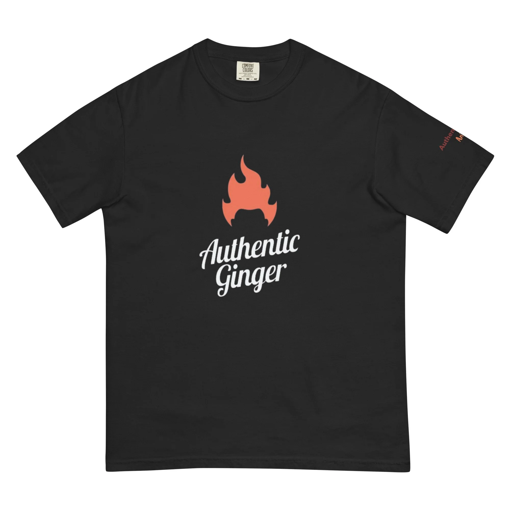 unisex-garment-dyed-heavyweight-t-shirt-black-front-68d990c773e47.jpg