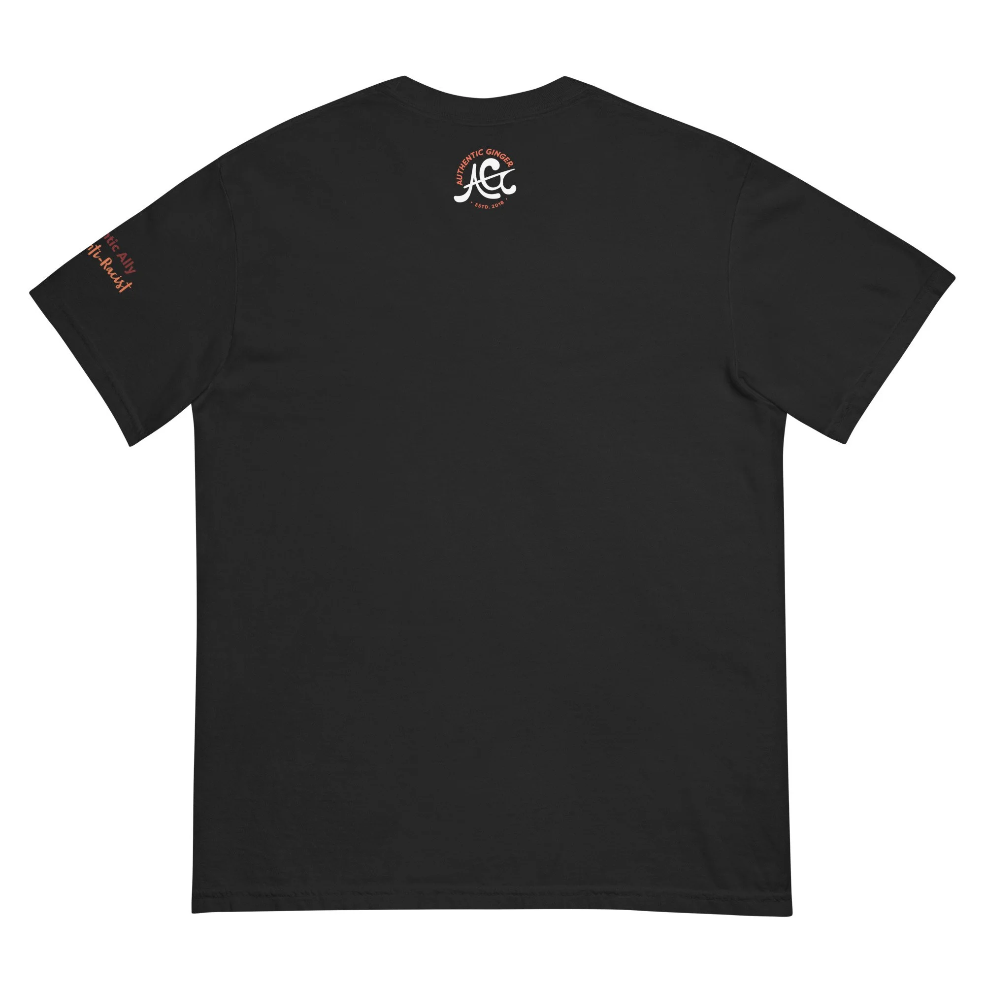 unisex-garment-dyed-heavyweight-t-shirt-black-back-68d990c7751ae.jpg