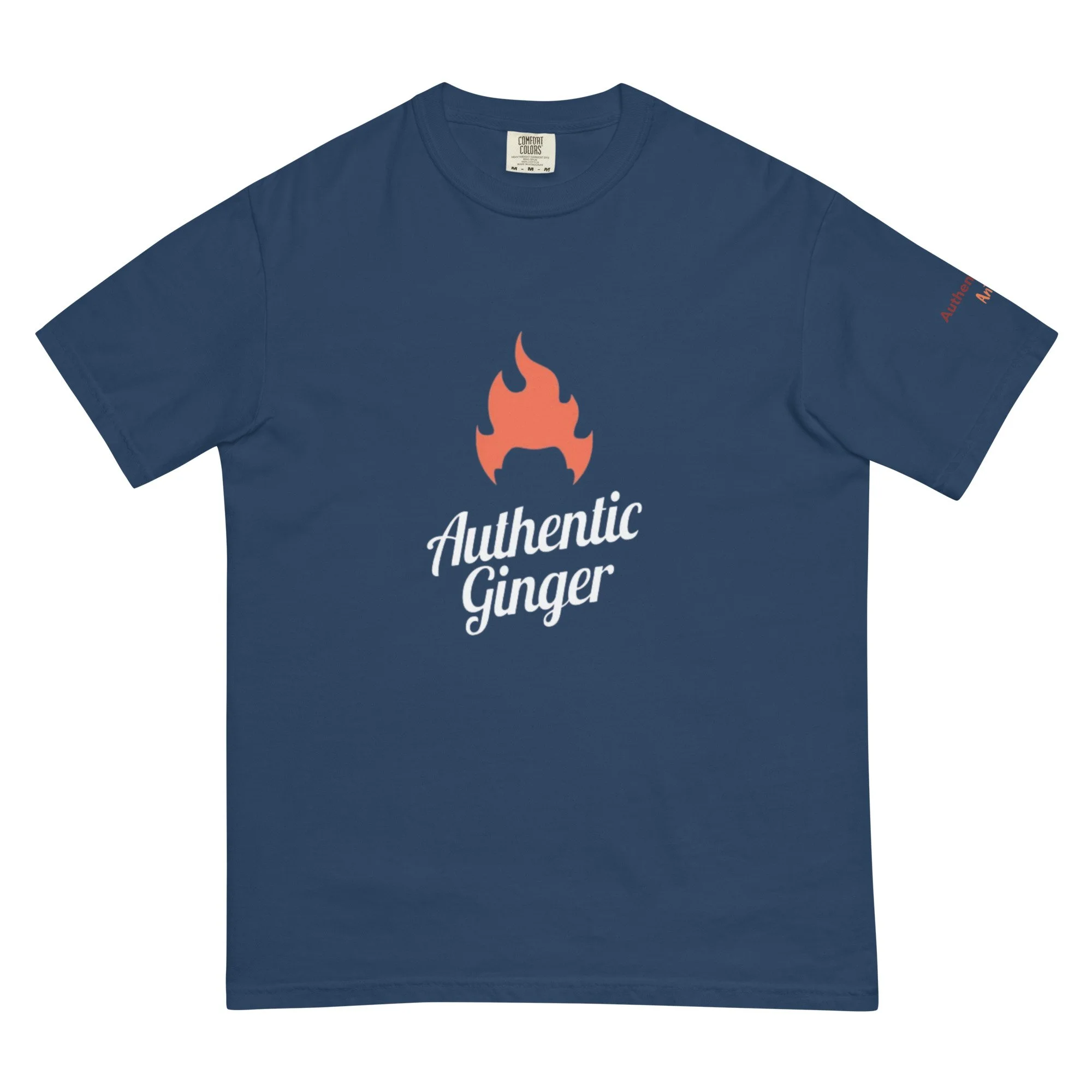 unisex-garment-dyed-heavyweight-t-shirt-true-navy-front-68d990c77587c.jpg