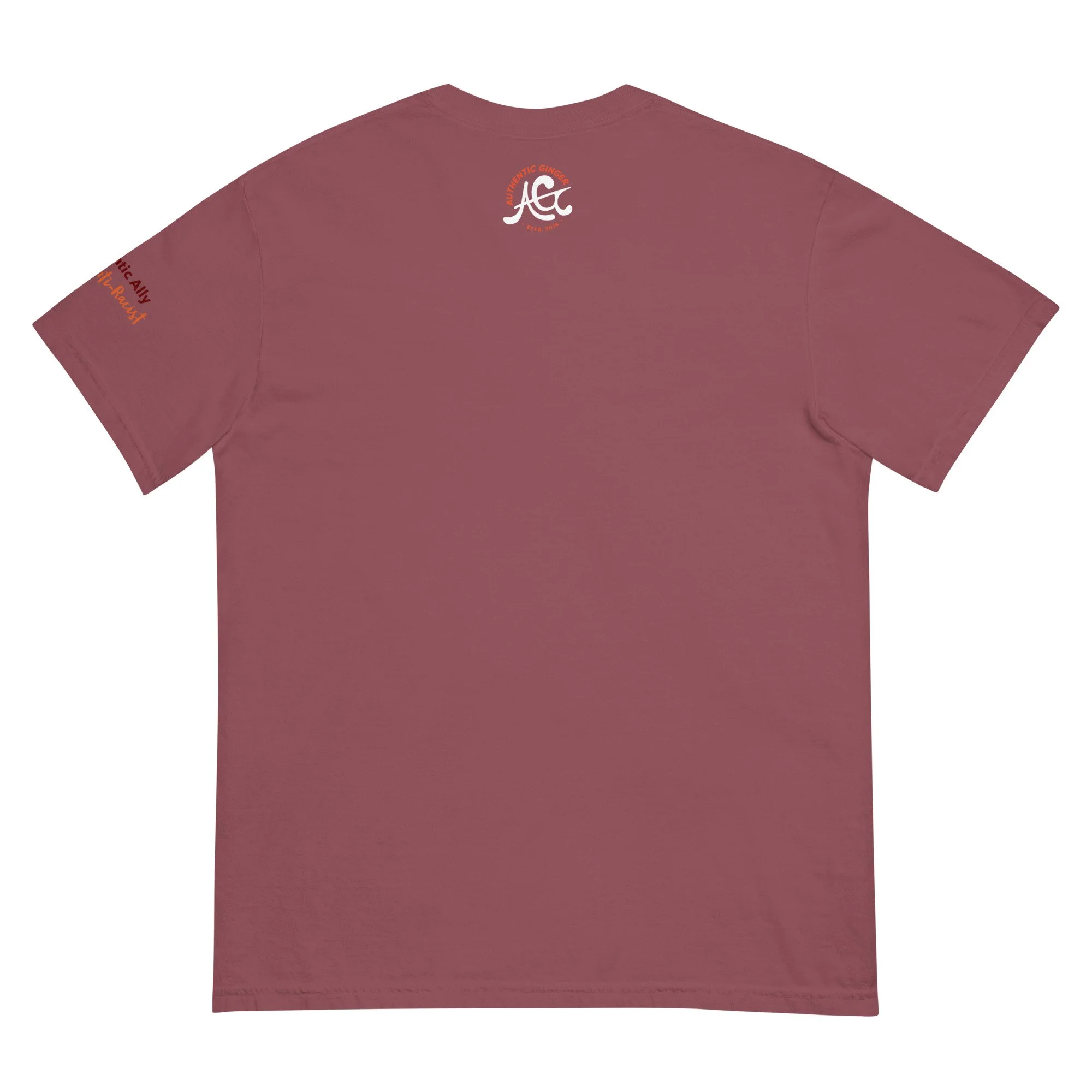 unisex-garment-dyed-heavyweight-t-shirt-brick-back-68d990c778314.jpg