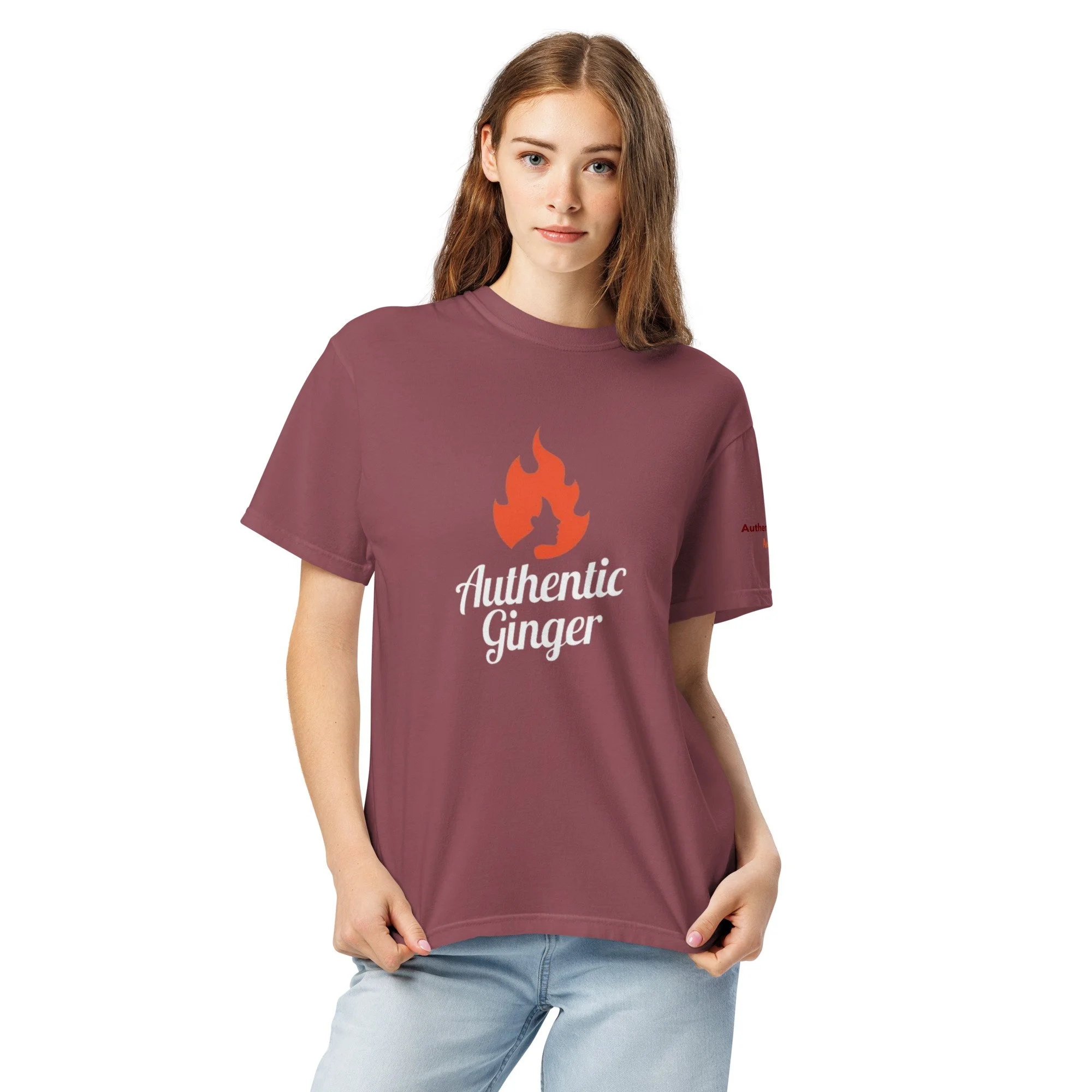 unisex-garment-dyed-heavyweight-t-shirt-brick-front-2-68d9911ce4a36.jpg