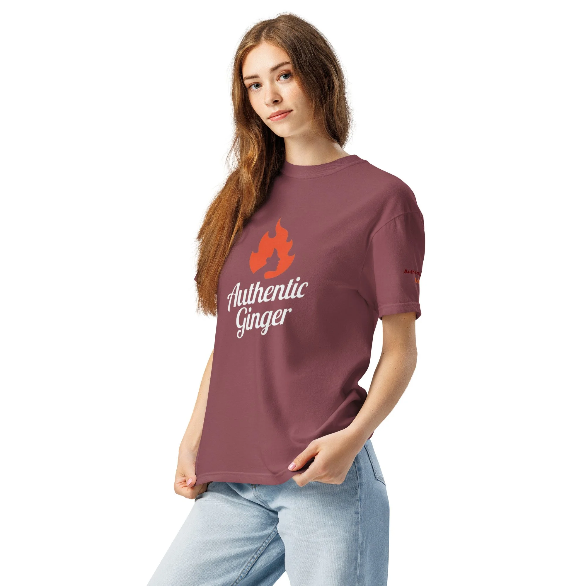 unisex-garment-dyed-heavyweight-t-shirt-brick-left-front-68d9911ce4f11.jpg