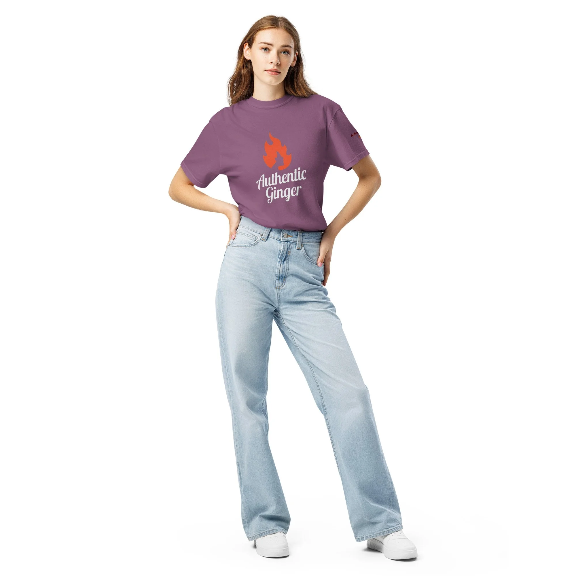 unisex-garment-dyed-heavyweight-t-shirt-berry-front-68d9911ce5b2c.jpg