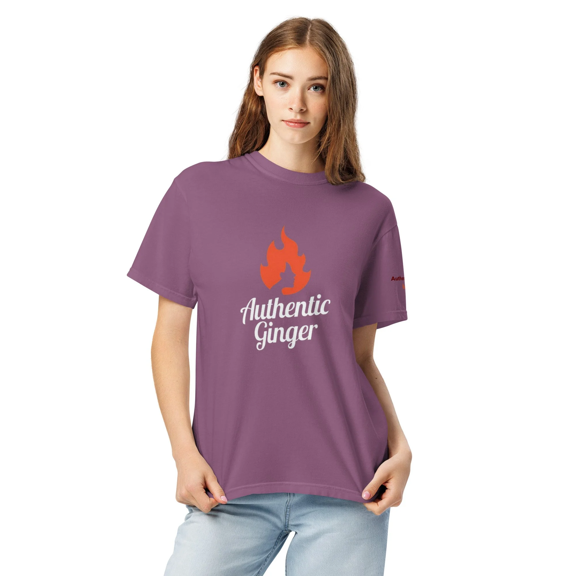 unisex-garment-dyed-heavyweight-t-shirt-berry-front-2-68d9911ce6820.jpg