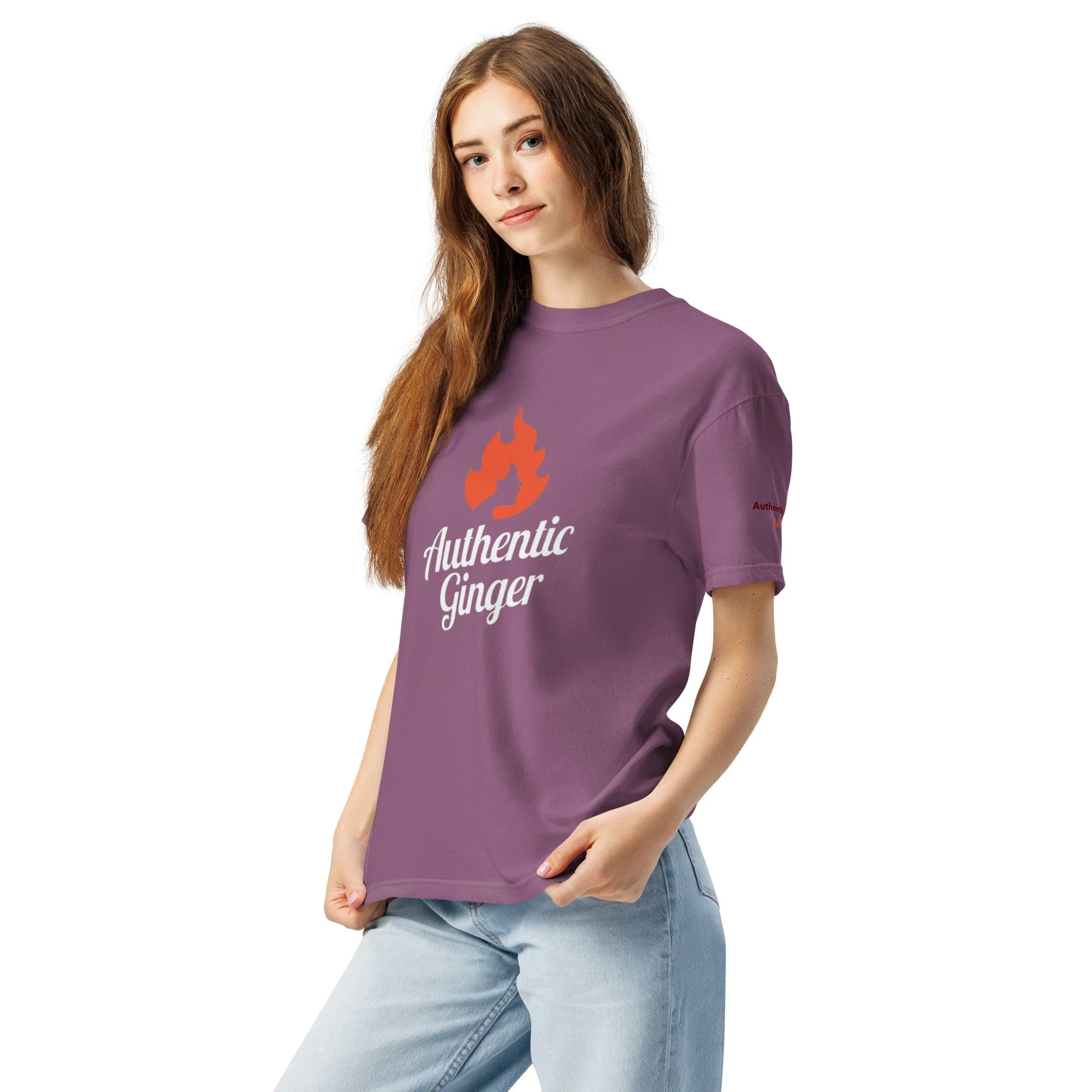 unisex-garment-dyed-heavyweight-t-shirt-berry-left-front-68d9911ce73f2.jpg