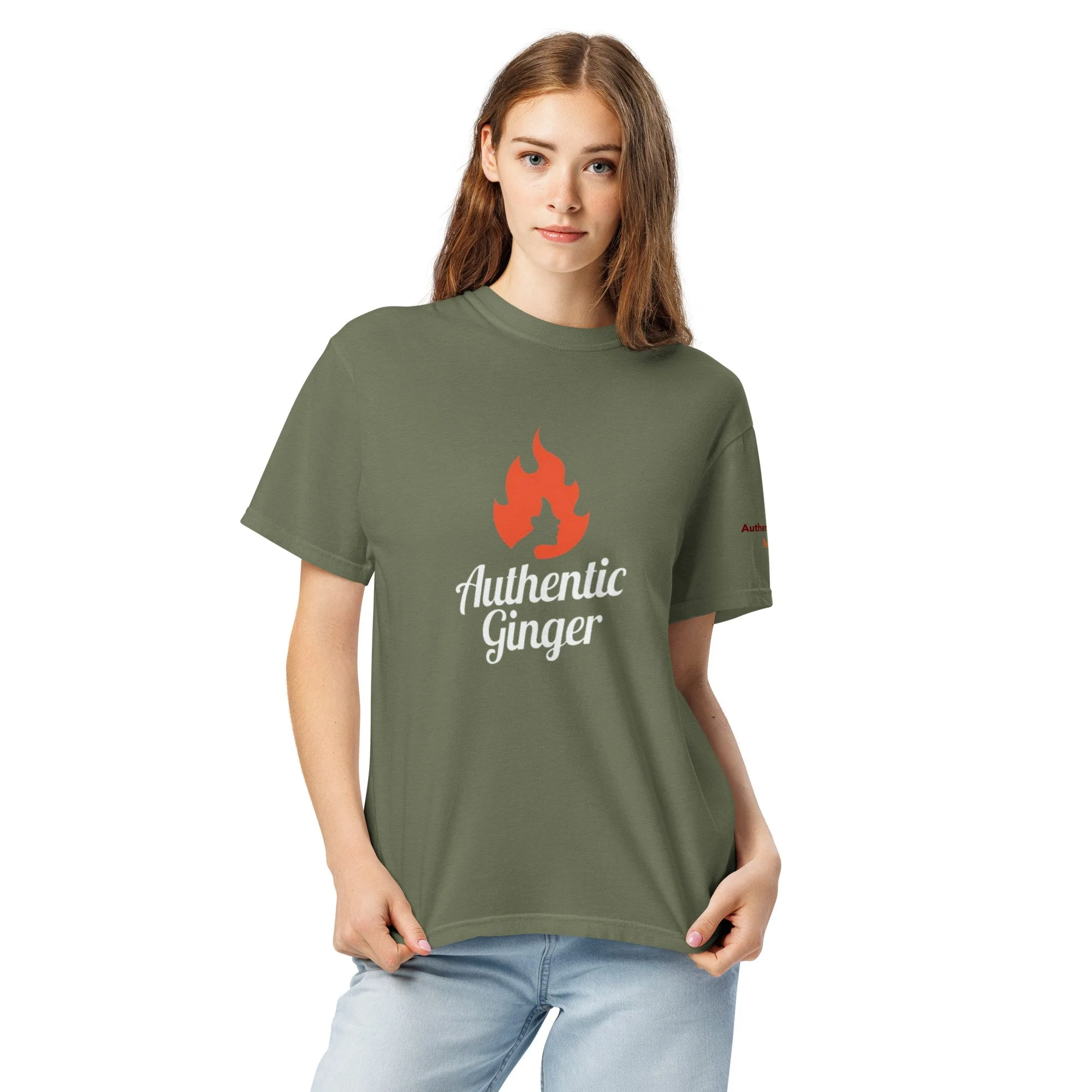 unisex-garment-dyed-heavyweight-t-shirt-moss-front-2-68d9911cea093.jpg