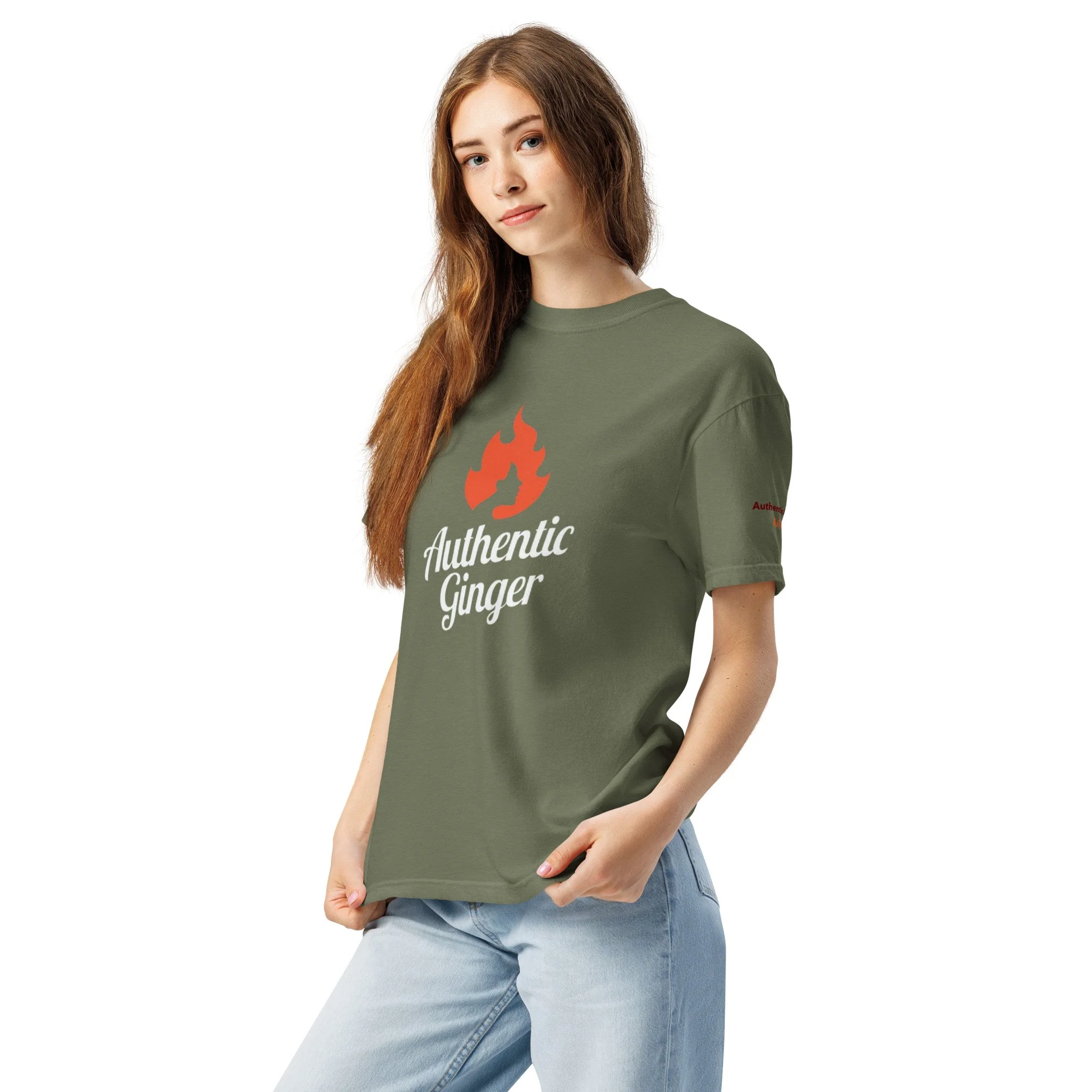 unisex-garment-dyed-heavyweight-t-shirt-moss-left-front-68d9911ceb304.jpg