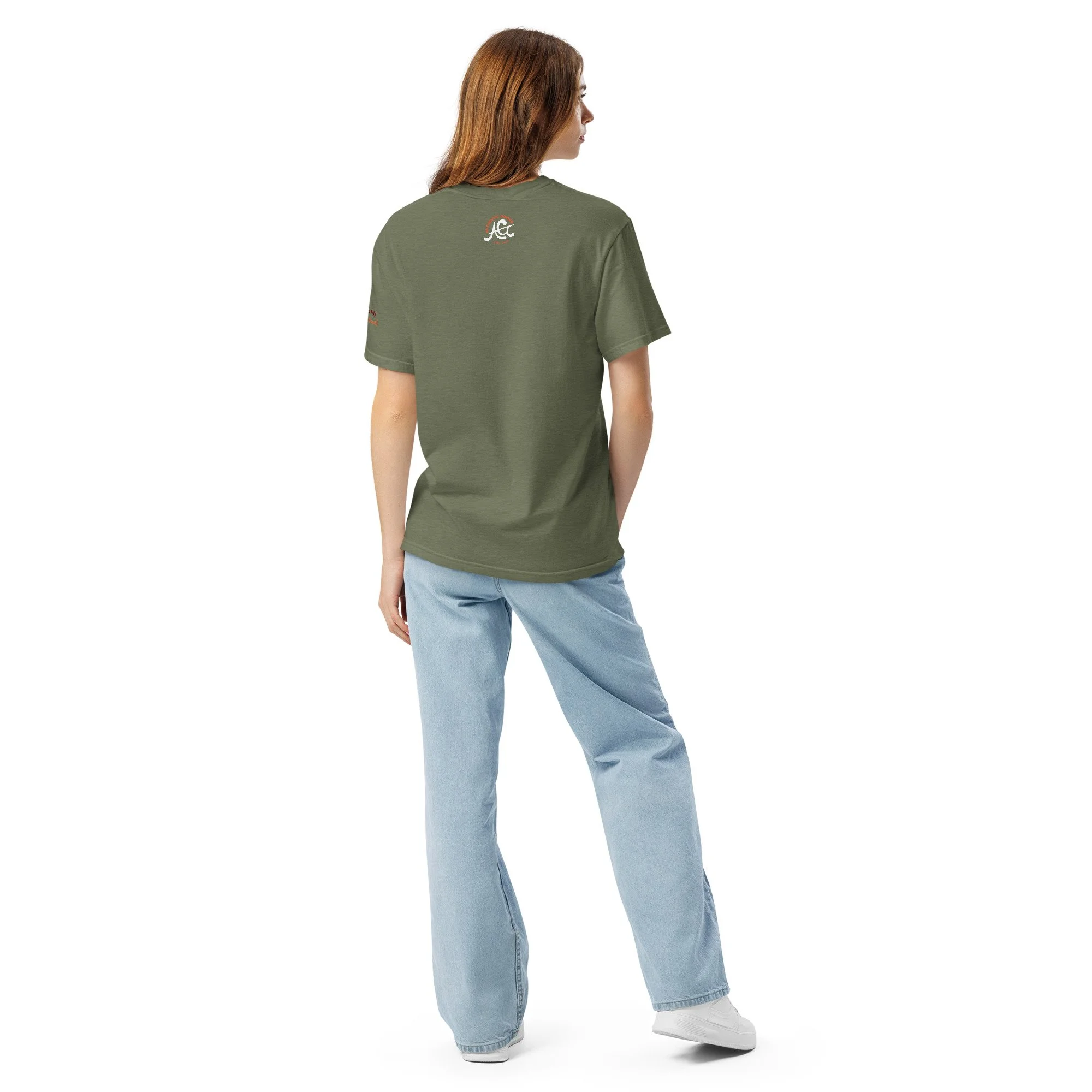 unisex-garment-dyed-heavyweight-t-shirt-moss-back-68d9911cec4f4.jpg