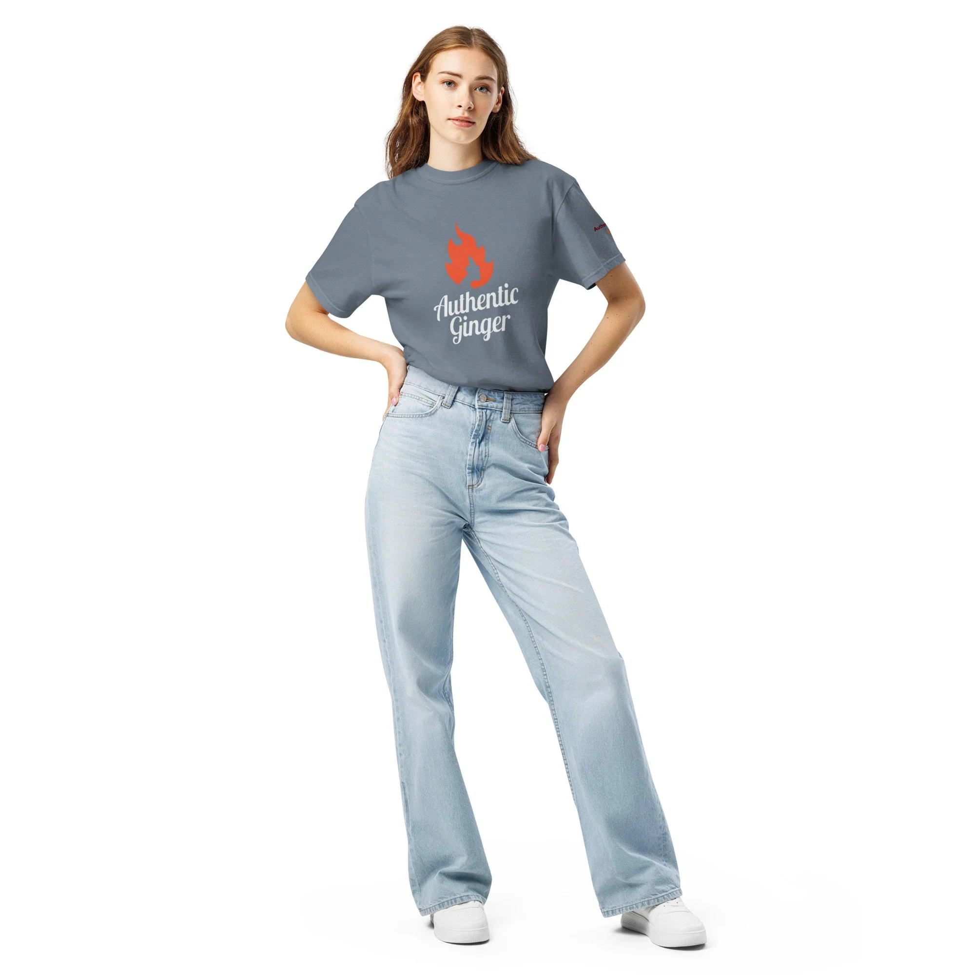 unisex-garment-dyed-heavyweight-t-shirt-blue-jean-front-68d9911ced9a3.jpg