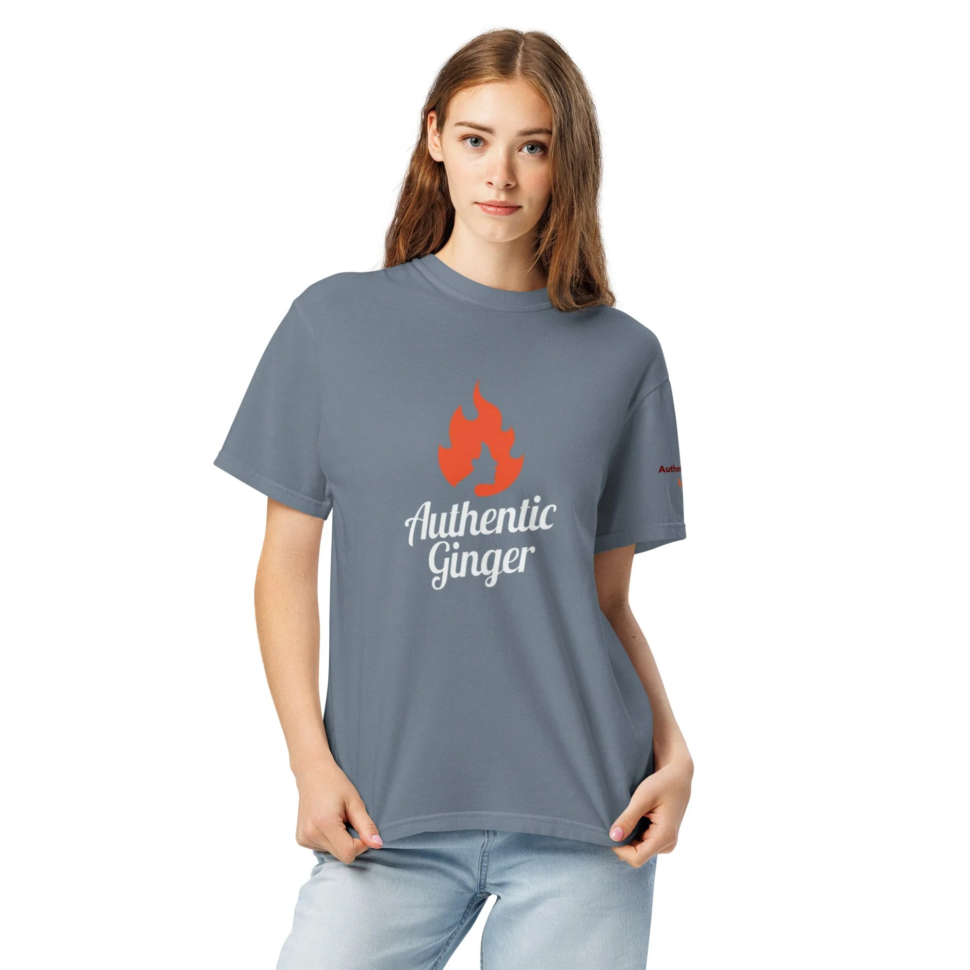 unisex-garment-dyed-heavyweight-t-shirt-blue-jean-front-2-68d9911cef2ec.jpg
