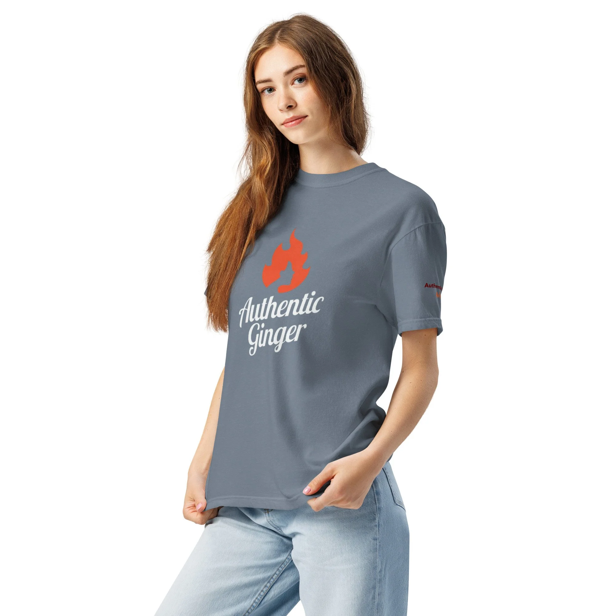 unisex-garment-dyed-heavyweight-t-shirt-blue-jean-left-front-68d9911cf0b67.jpg