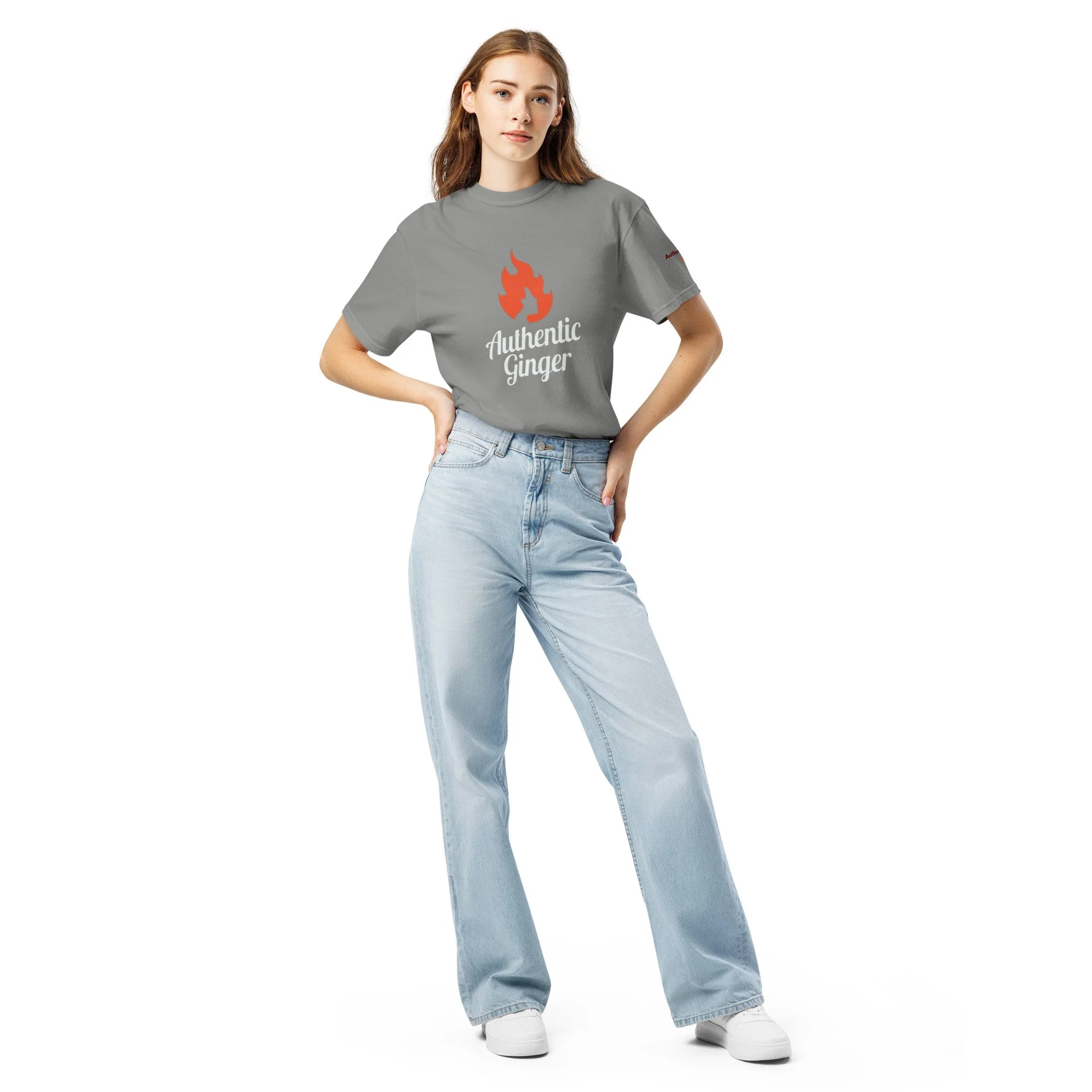 unisex-garment-dyed-heavyweight-t-shirt-grey-front-68d9911cf3ea9.jpg