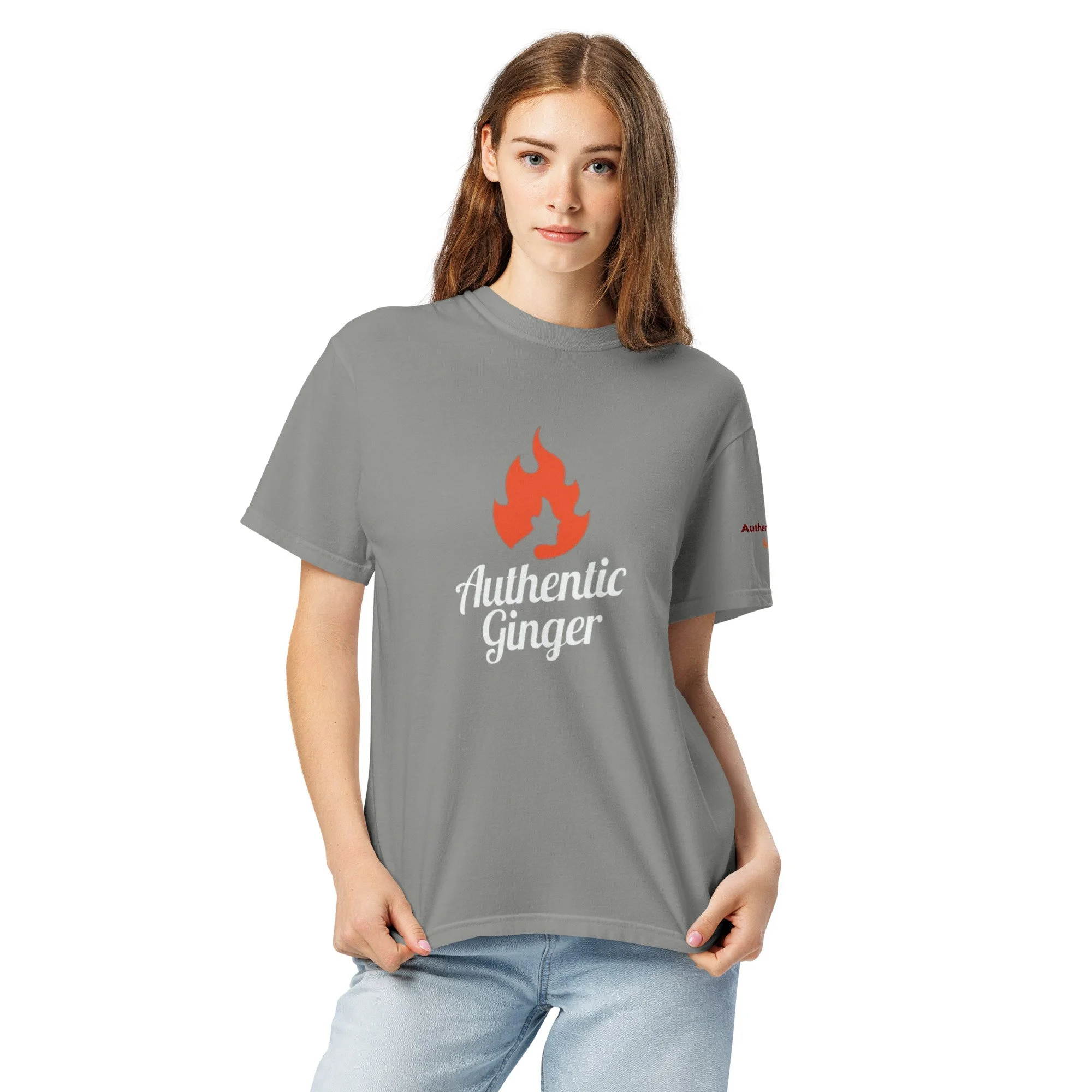 unisex-garment-dyed-heavyweight-t-shirt-grey-front-2-68d9911d01f38.jpg