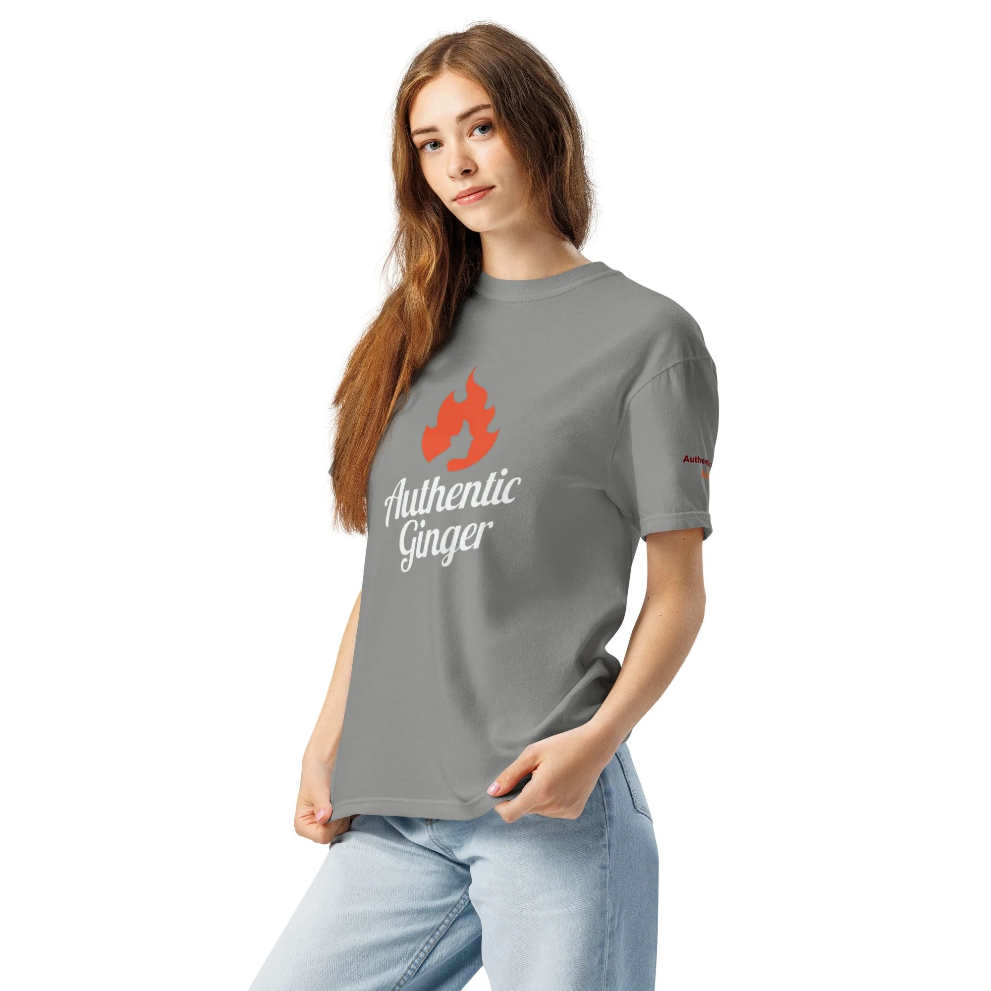 unisex-garment-dyed-heavyweight-t-shirt-grey-left-front-68d9911d04301.jpg