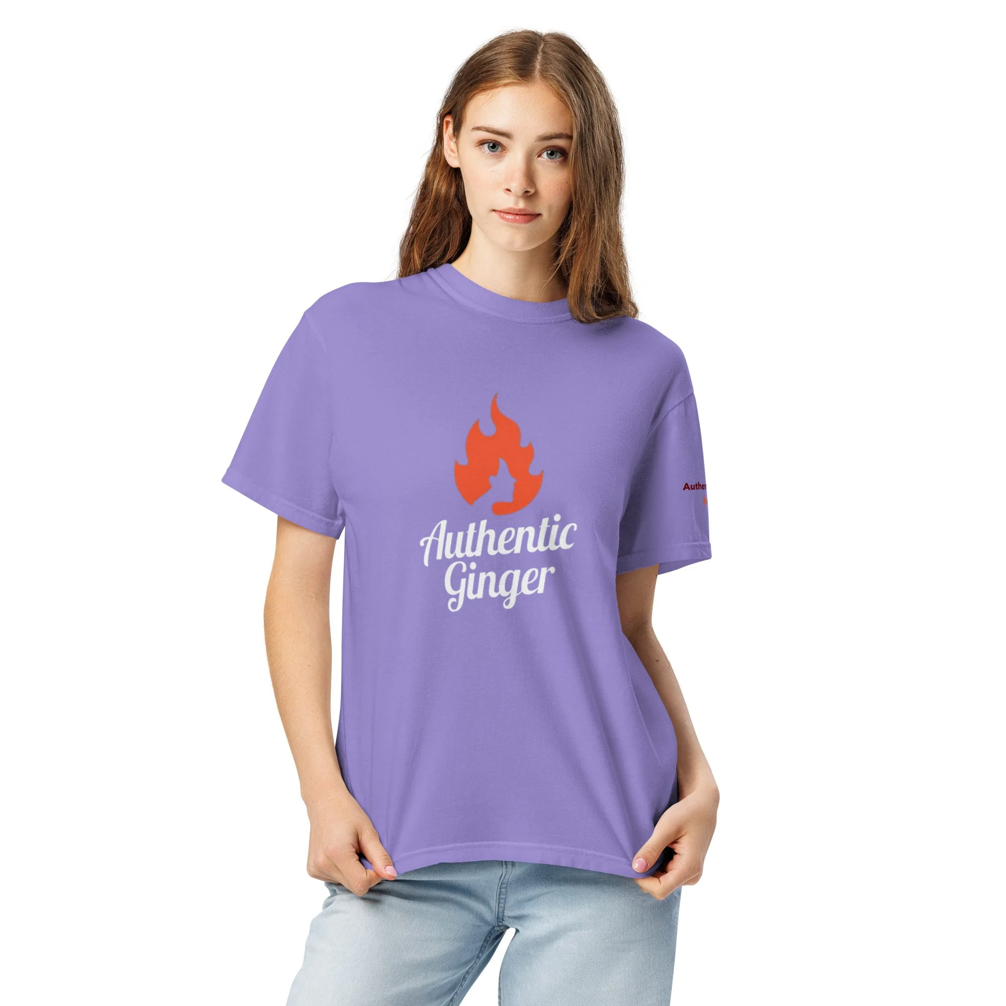 unisex-garment-dyed-heavyweight-t-shirt-violet-front-2-68d9911d0f6da.jpg