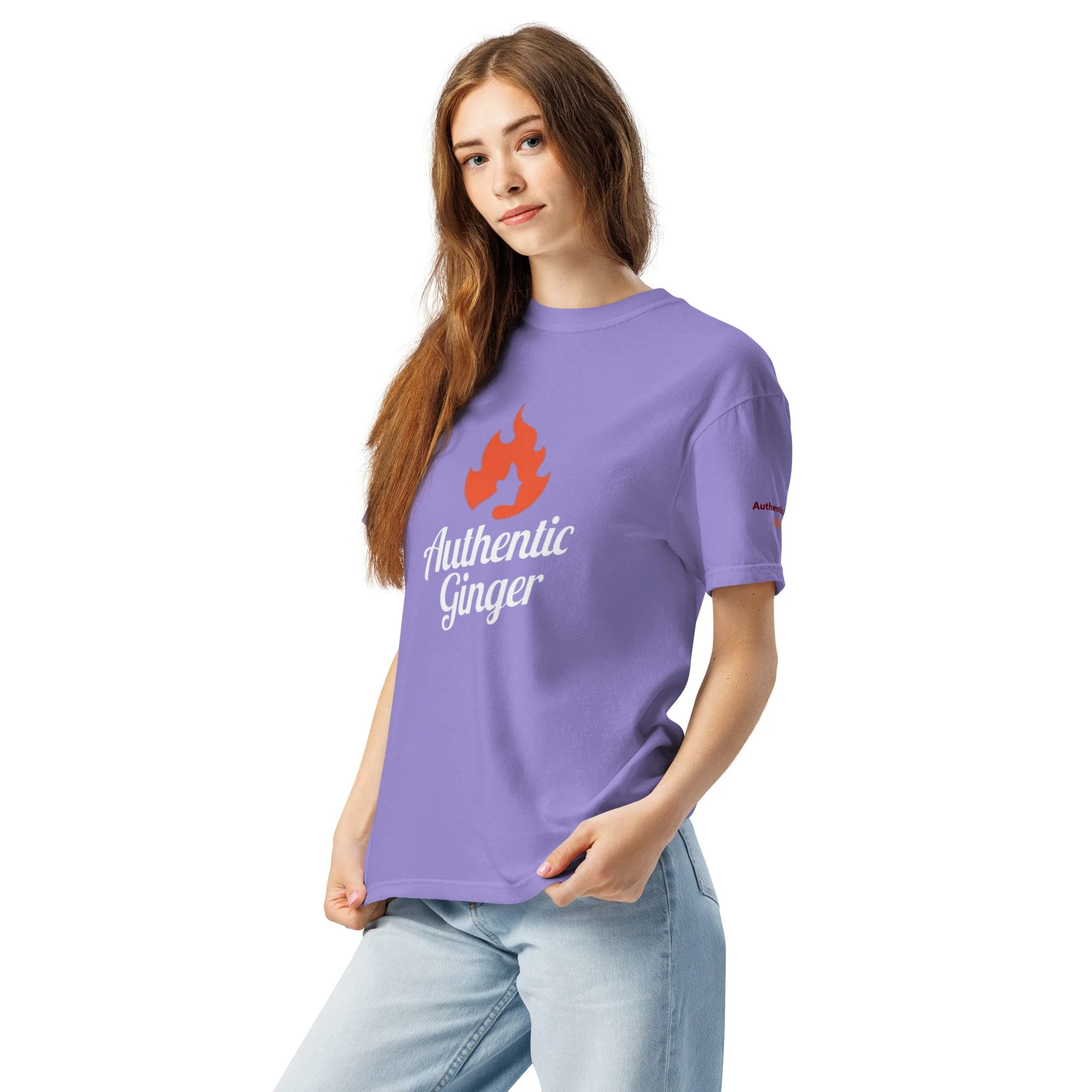 unisex-garment-dyed-heavyweight-t-shirt-violet-left-front-68d9911d127a1.jpg