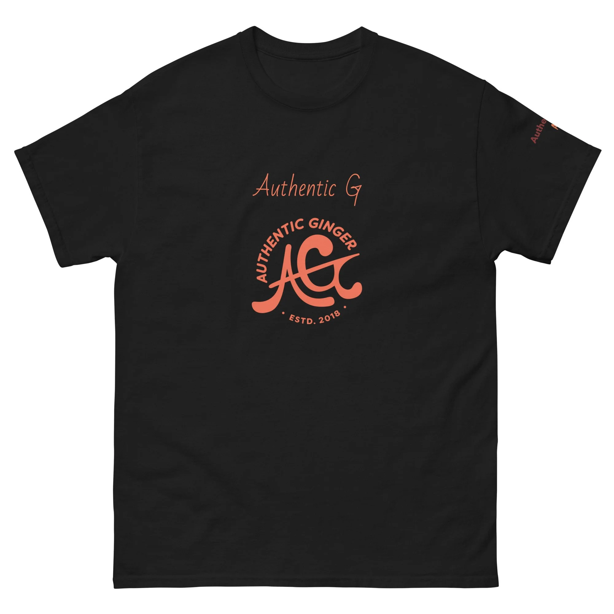 unisex-classic-tee-black-front-68d9916e62de1.jpg