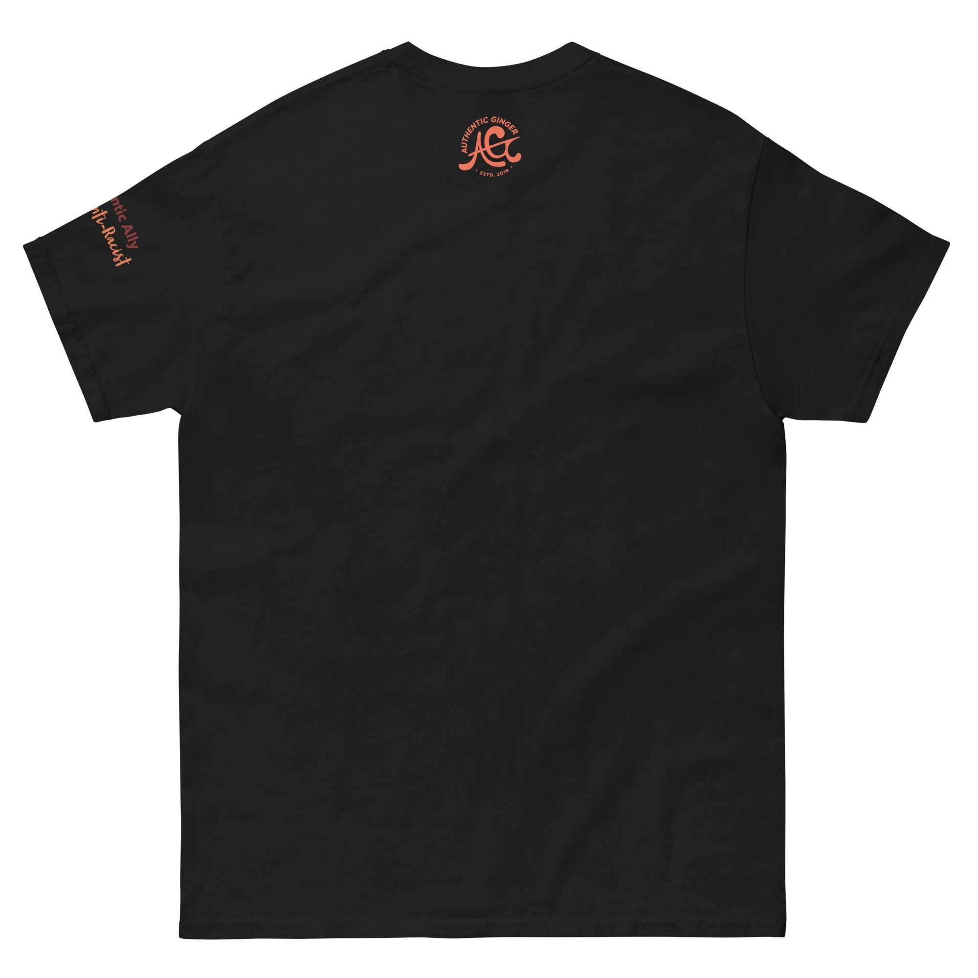 unisex-classic-tee-black-back-68d9916e652b2.jpg